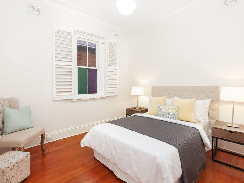 132 Darley Street, Newtown NSW 2042, Newtown - Thumbnail 7
