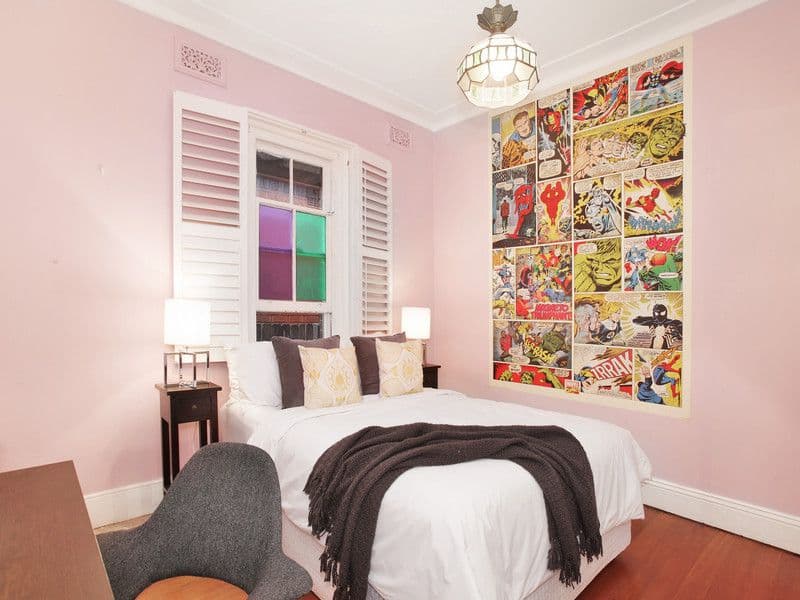 132 Darley Street, Newtown NSW 2042, Newtown - Thumbnail 8