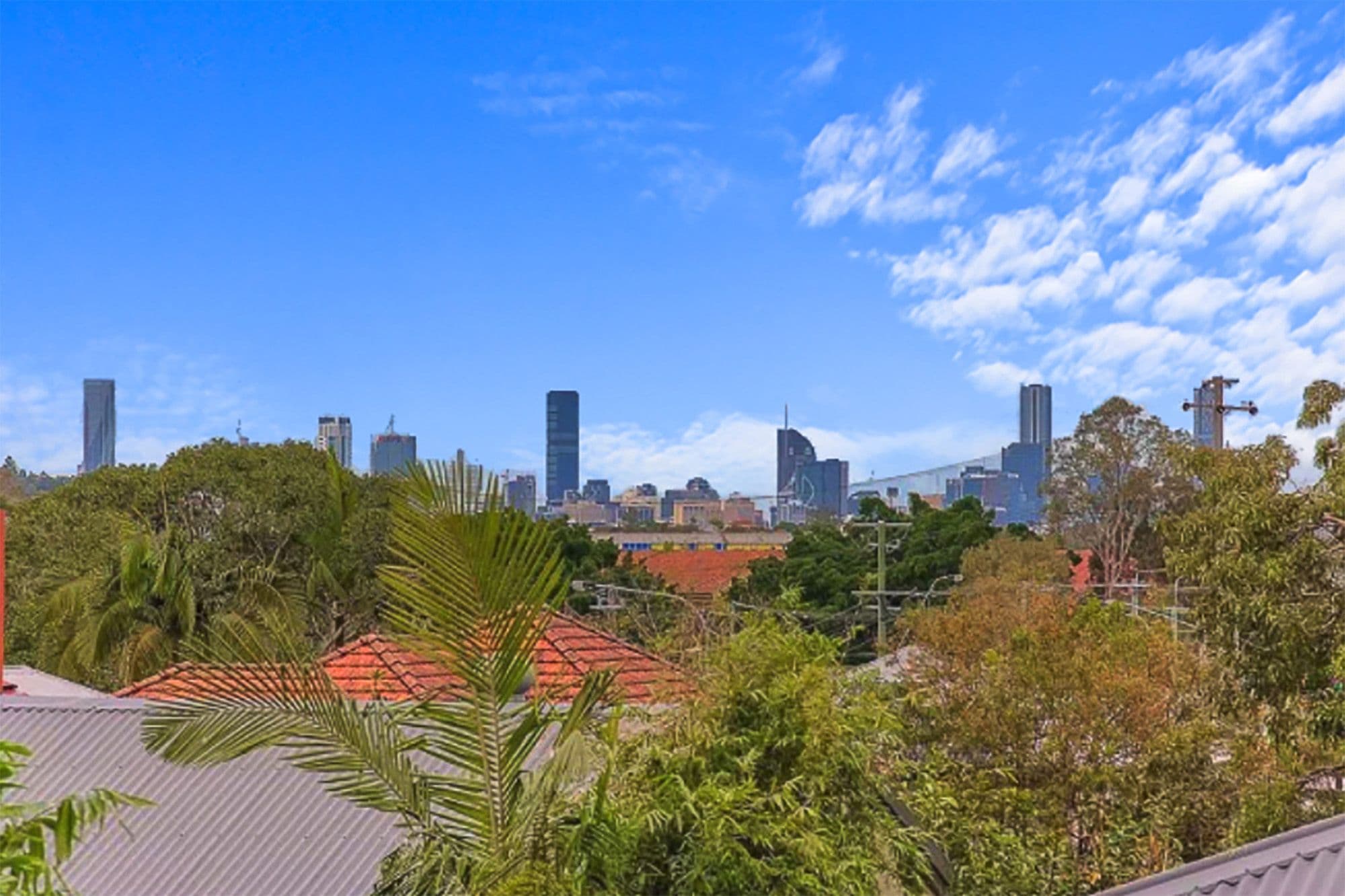 8 Tathra Street, Stafford QLD 4053, Stafford - Thumbnail 2