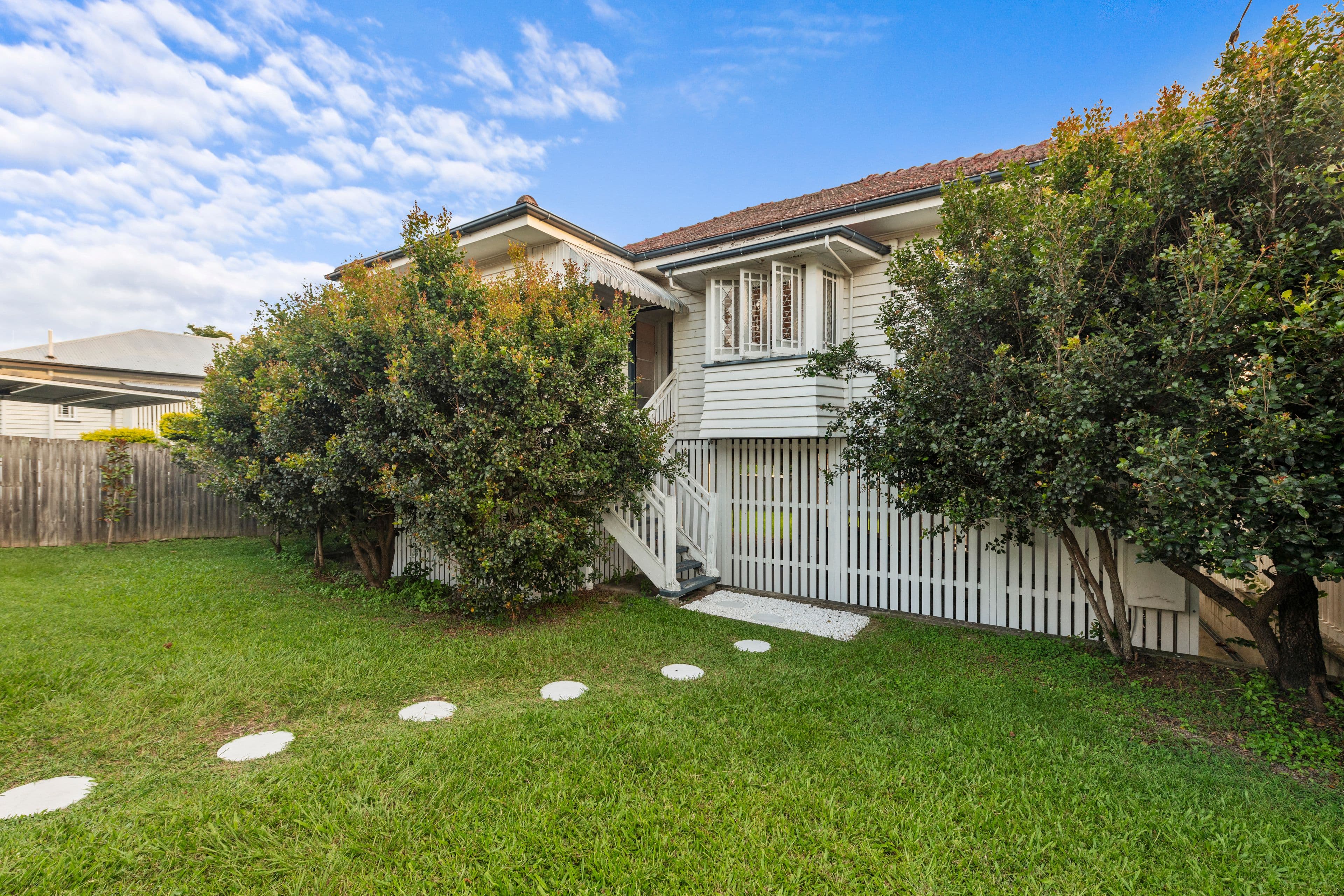 8 Tathra Street, Stafford QLD 4053, Stafford - Thumbnail 3