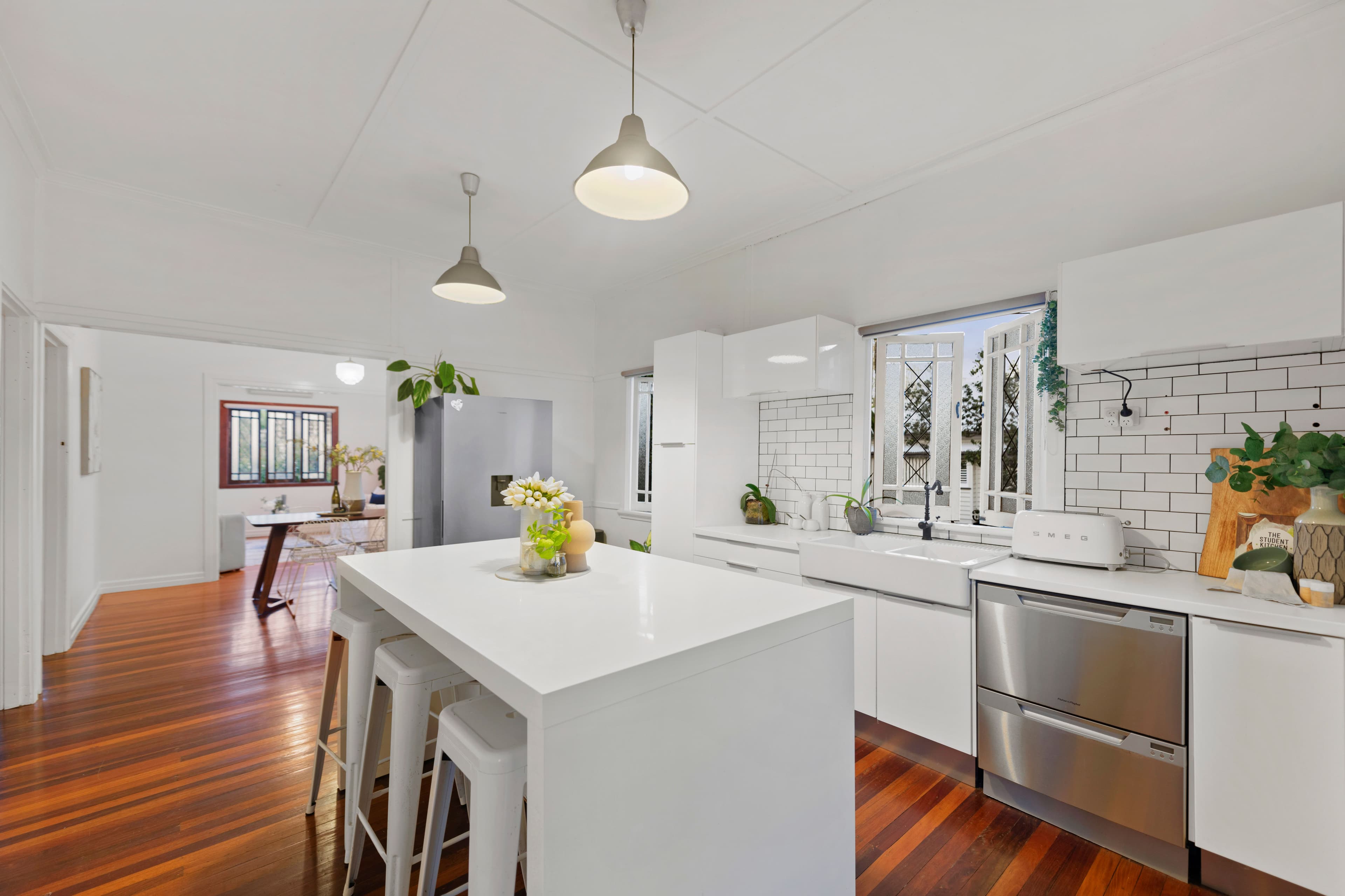 8 Tathra Street, Stafford QLD 4053, Stafford - Thumbnail 4