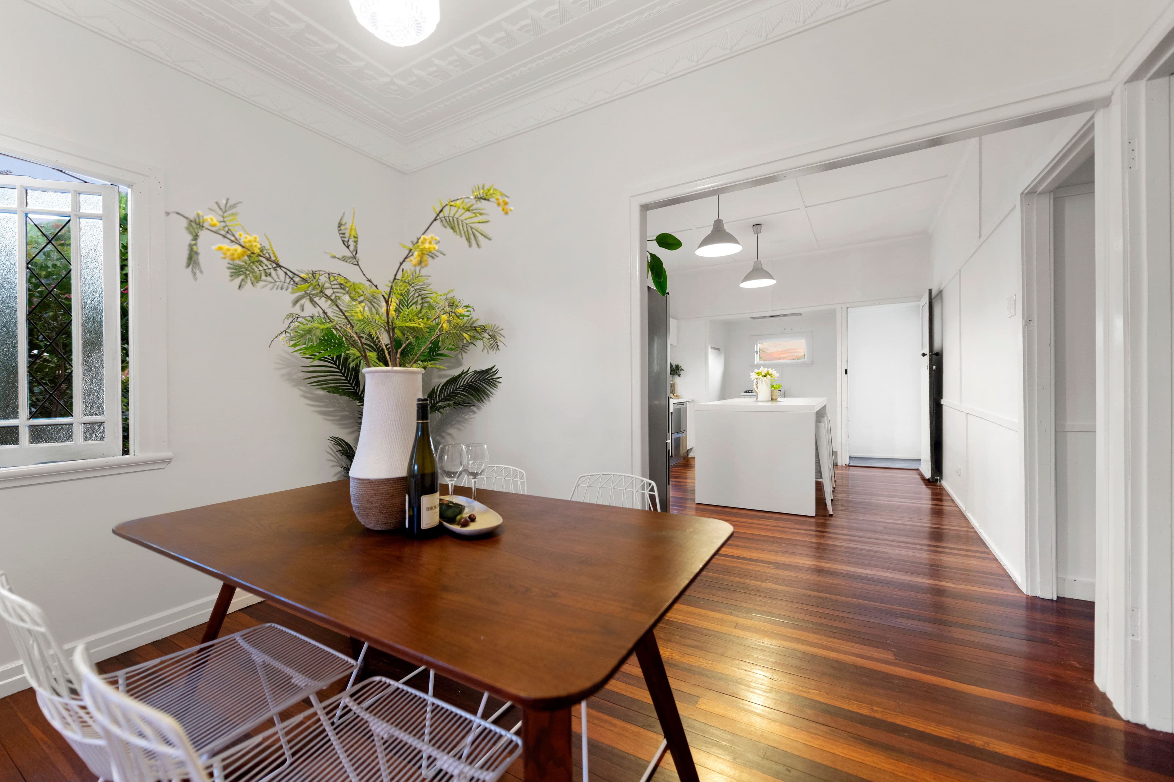 8 Tathra Street, Stafford QLD 4053, Stafford - Thumbnail 6