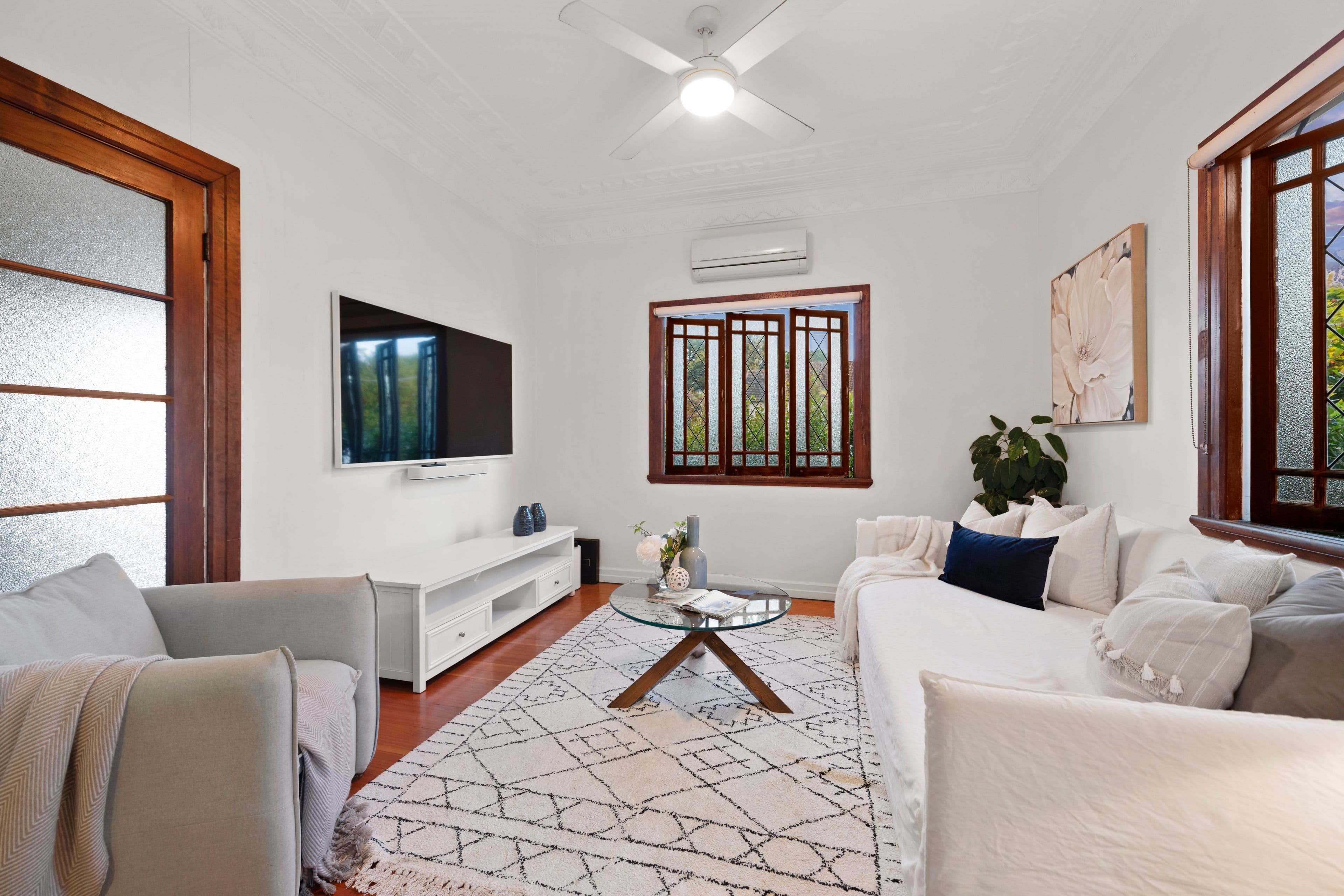 8 Tathra Street, Stafford QLD 4053, Stafford - Thumbnail 7