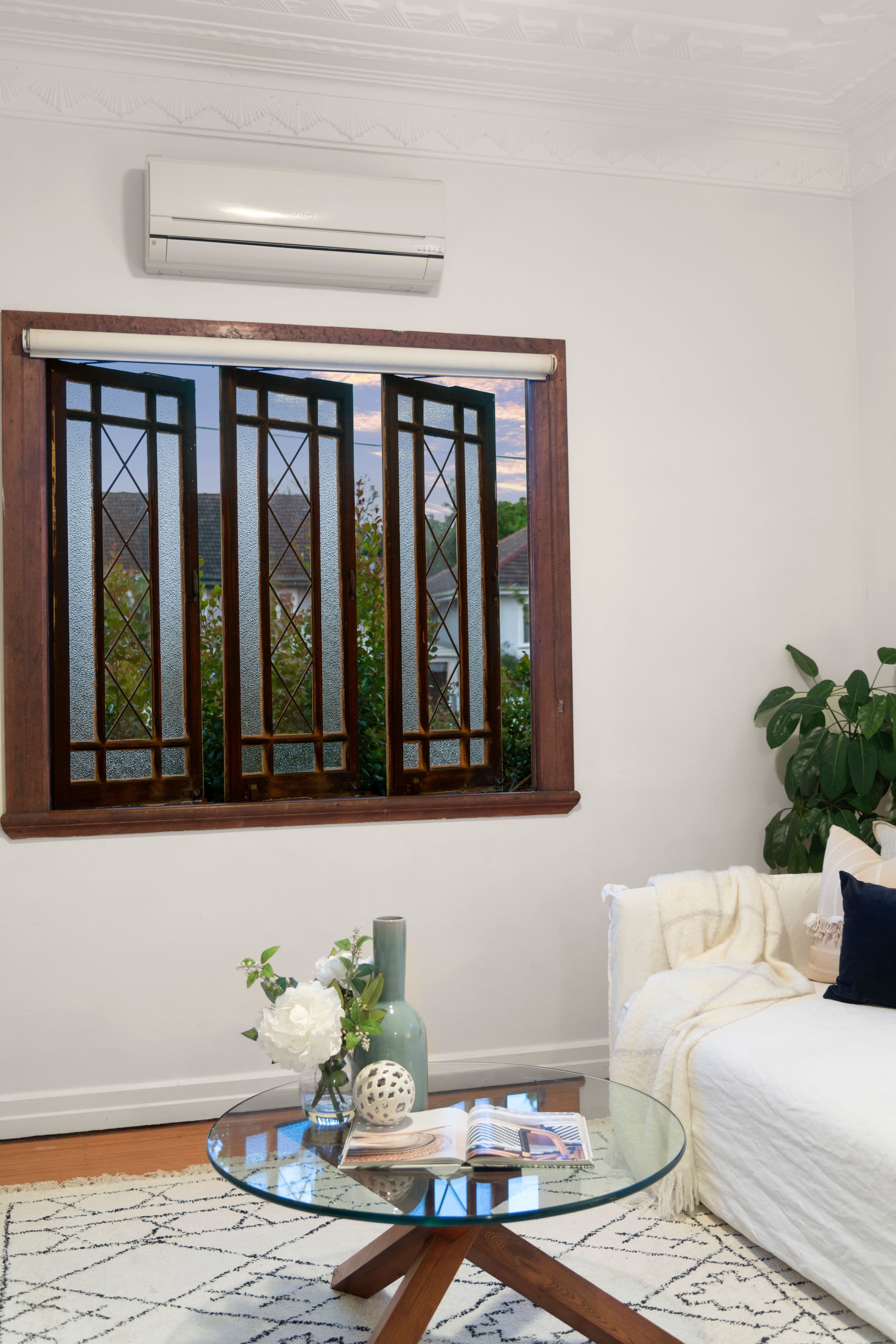 8 Tathra Street, Stafford QLD 4053, Stafford - Thumbnail 8
