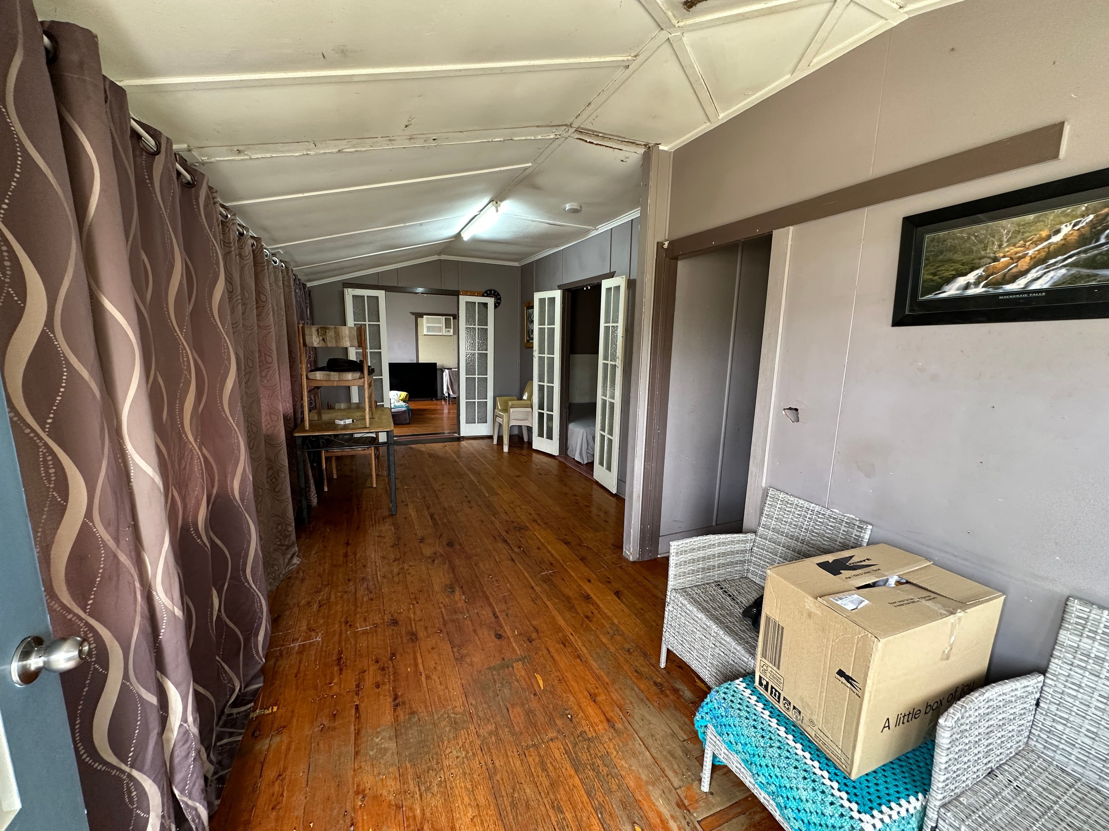 33 Galatea Street, Charleville QLD 4470, Charleville - Thumbnail 5