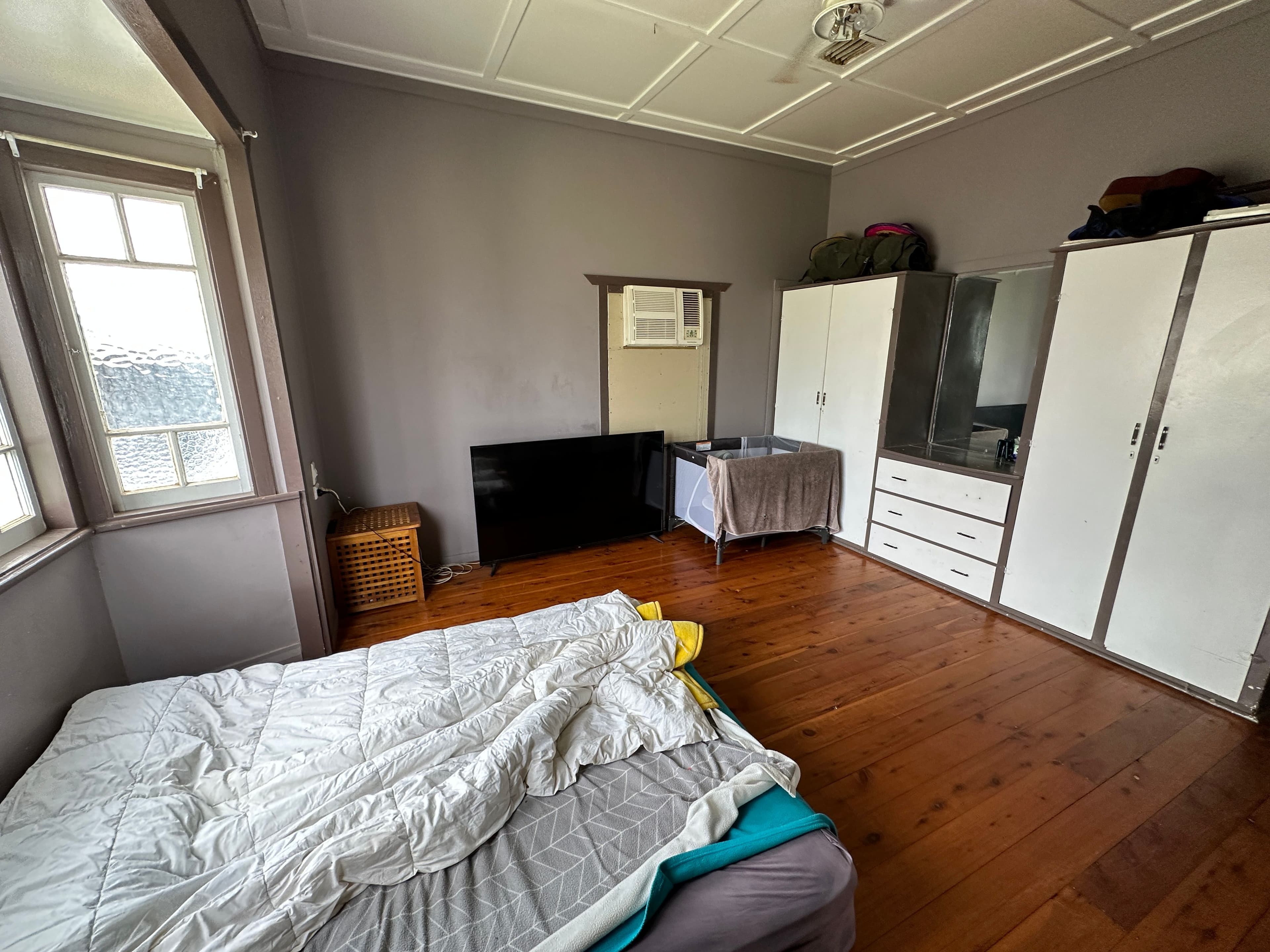 33 Galatea Street, Charleville QLD 4470, Charleville - Thumbnail 8