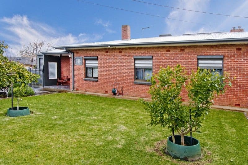 58 Lewis Crescent, WOODVILLE WEST SA 5011, Woodville West - Image 1