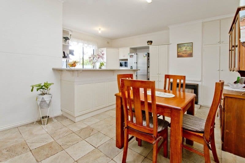 58 Lewis Crescent, WOODVILLE WEST SA 5011, Woodville West - Thumbnail 3