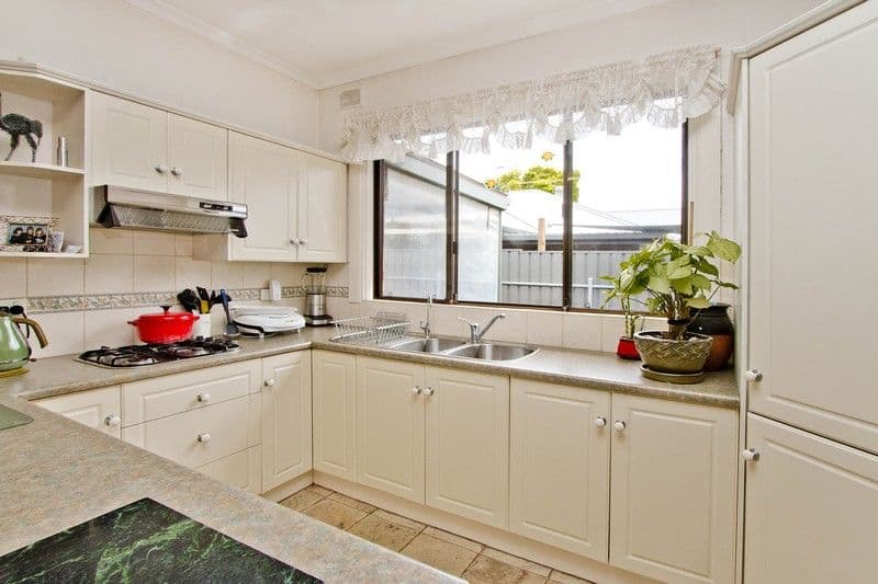 58 Lewis Crescent, WOODVILLE WEST SA 5011, Woodville West - Thumbnail 4