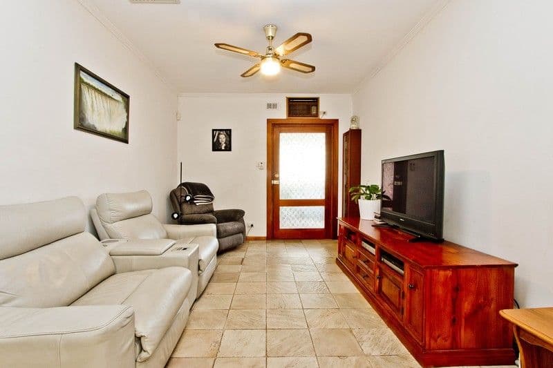 58 Lewis Crescent, WOODVILLE WEST SA 5011, Woodville West - Thumbnail 5