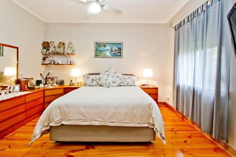58 Lewis Crescent, WOODVILLE WEST SA 5011, Woodville West - Thumbnail 6