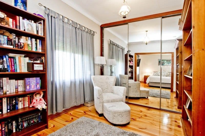 58 Lewis Crescent, WOODVILLE WEST SA 5011, Woodville West - Thumbnail 7