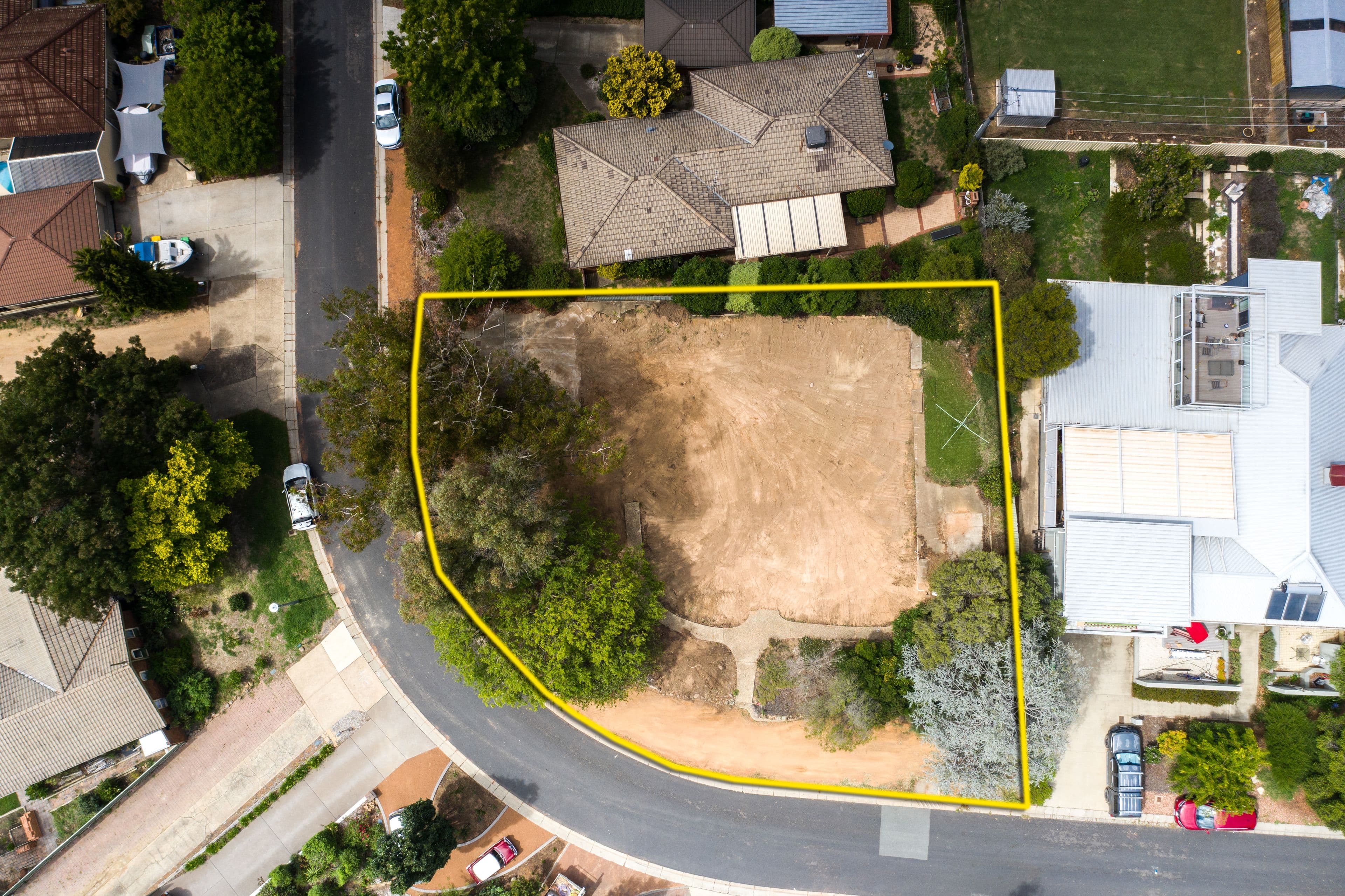 17 Fuhrman Street, Evatt ACT 2617, Evatt - Thumbnail 2