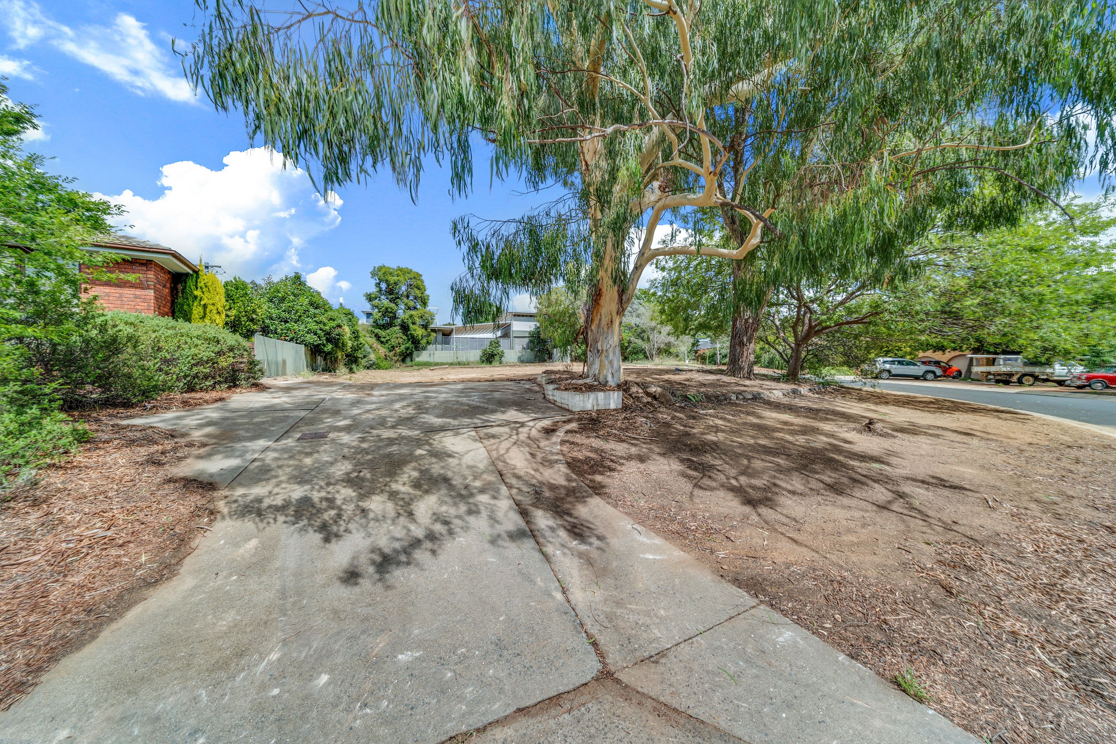 17 Fuhrman Street, Evatt ACT 2617, Evatt - Thumbnail 3