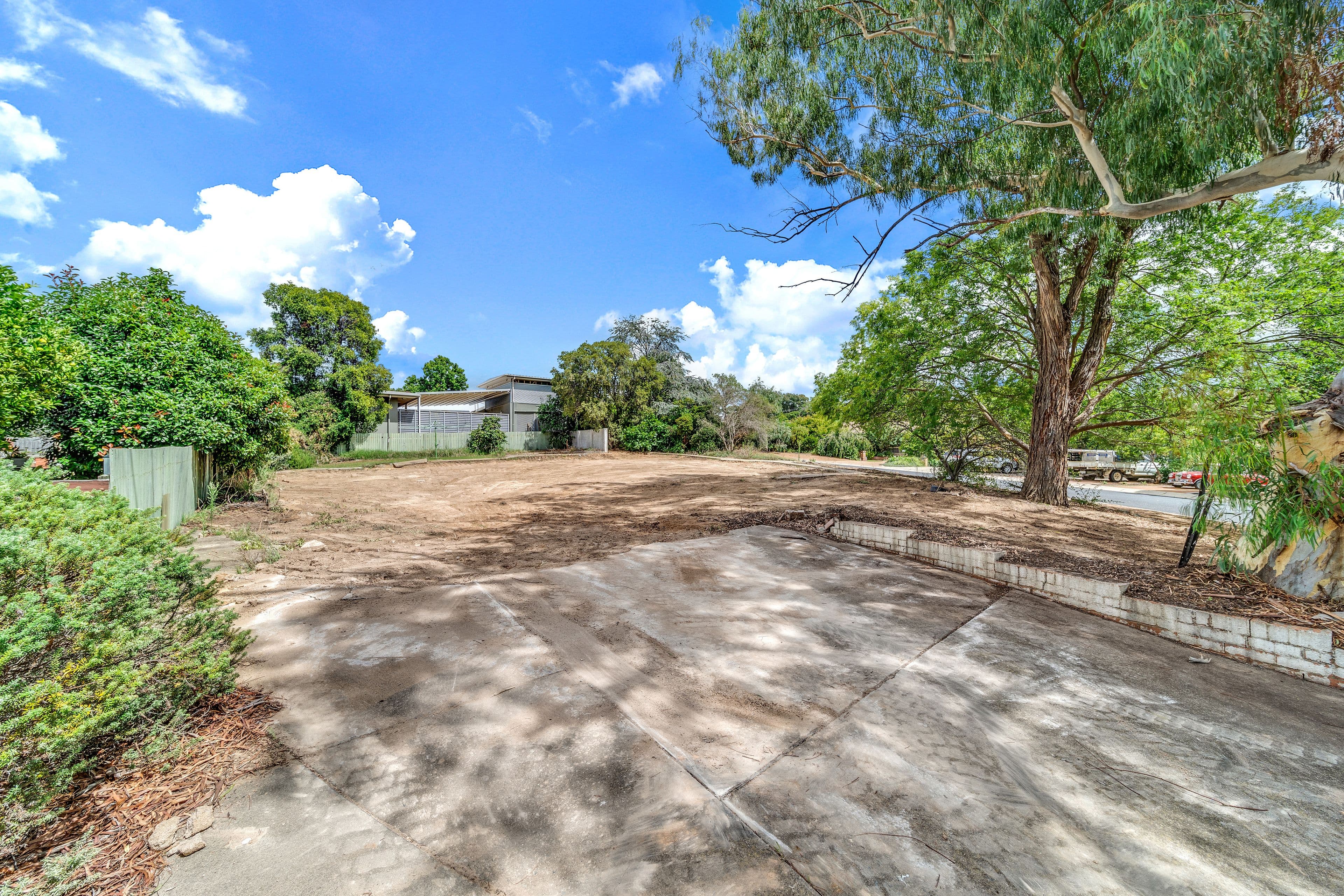 17 Fuhrman Street, Evatt ACT 2617, Evatt - Thumbnail 4