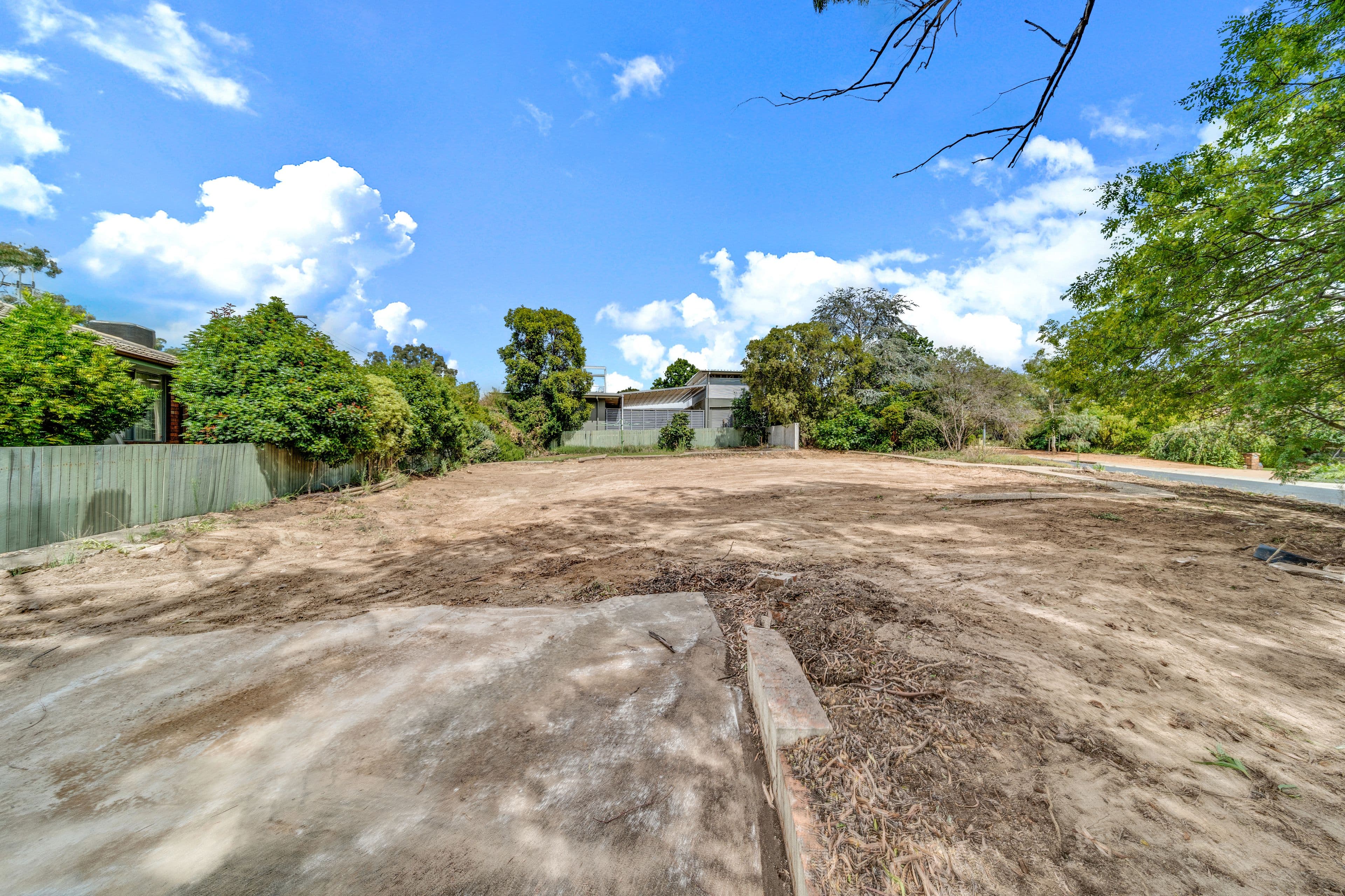 17 Fuhrman Street, Evatt ACT 2617, Evatt - Thumbnail 5