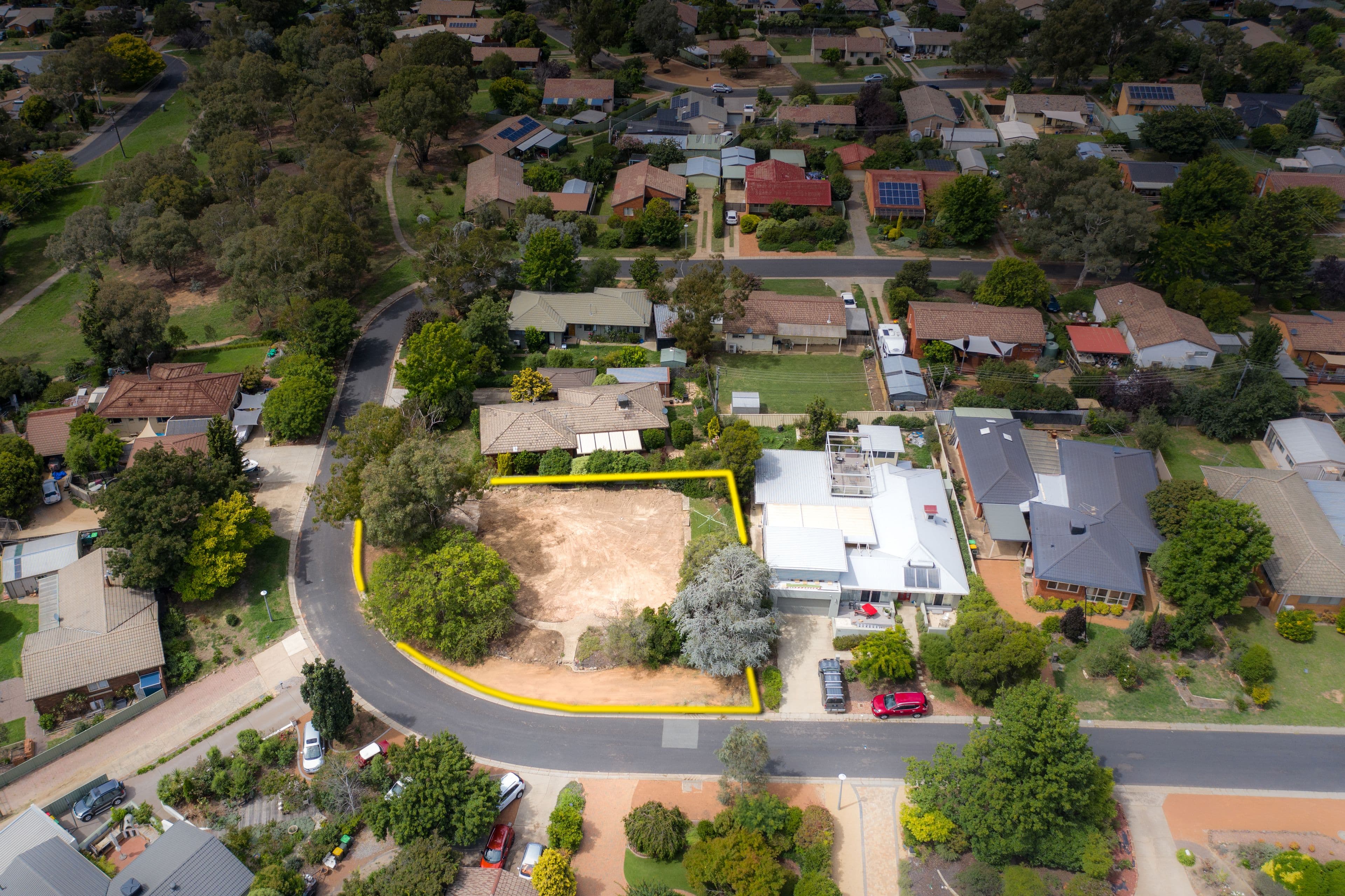 17 Fuhrman Street, Evatt ACT 2617, Evatt - Thumbnail 6