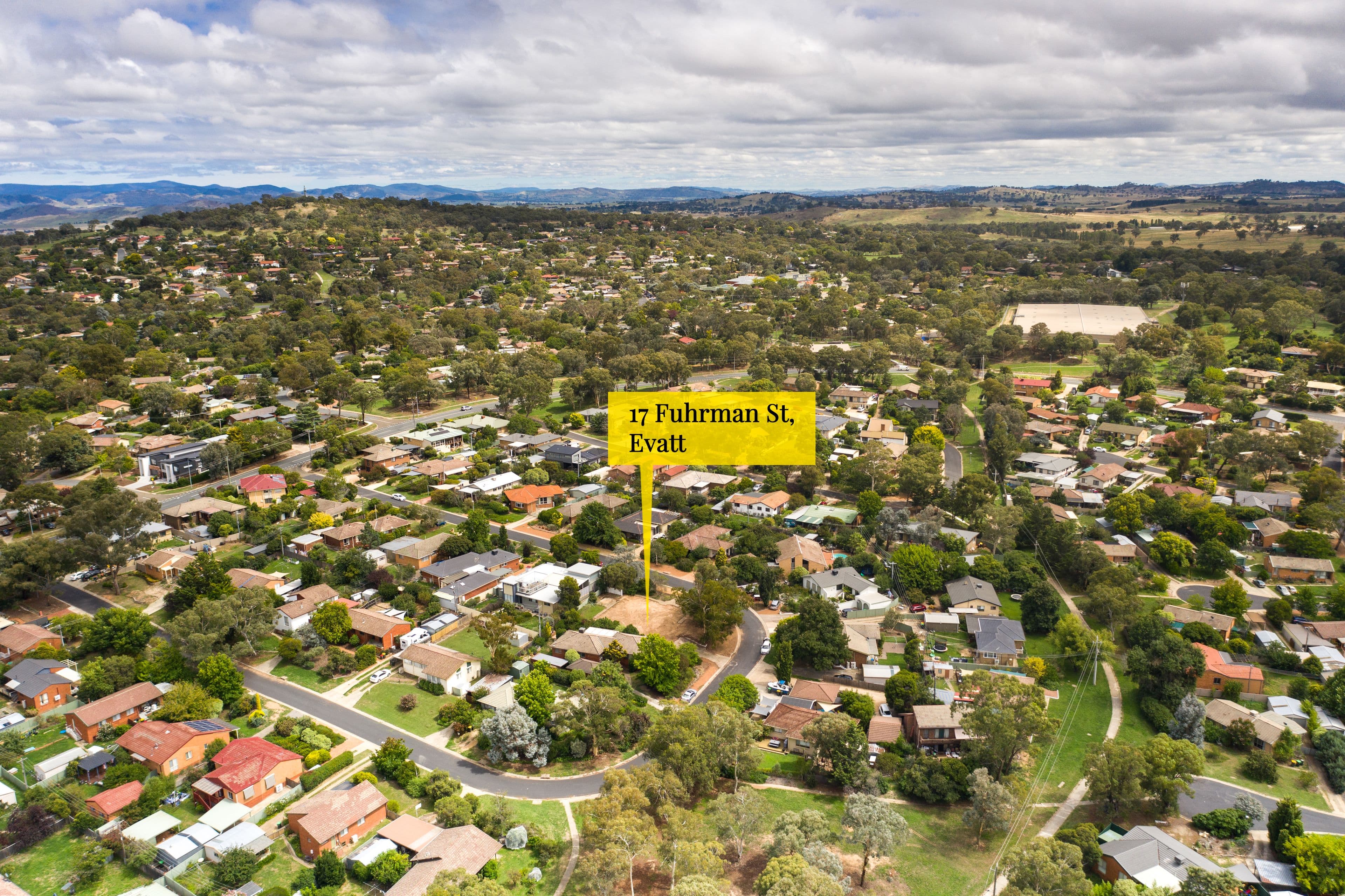 17 Fuhrman Street, Evatt ACT 2617, Evatt - Thumbnail 7