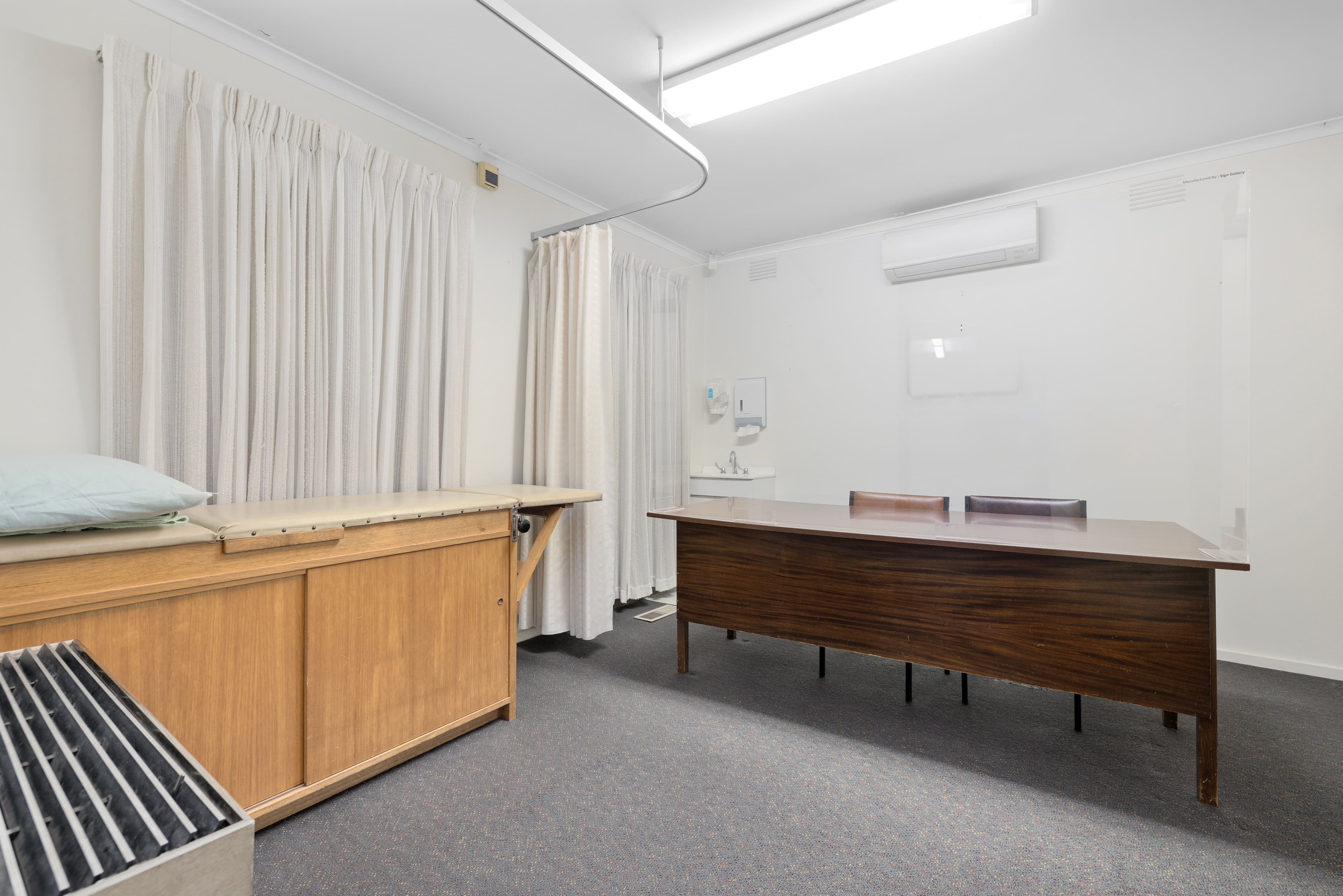 188-190 Scoresby Road, Boronia VIC 3155, Boronia - Thumbnail 5