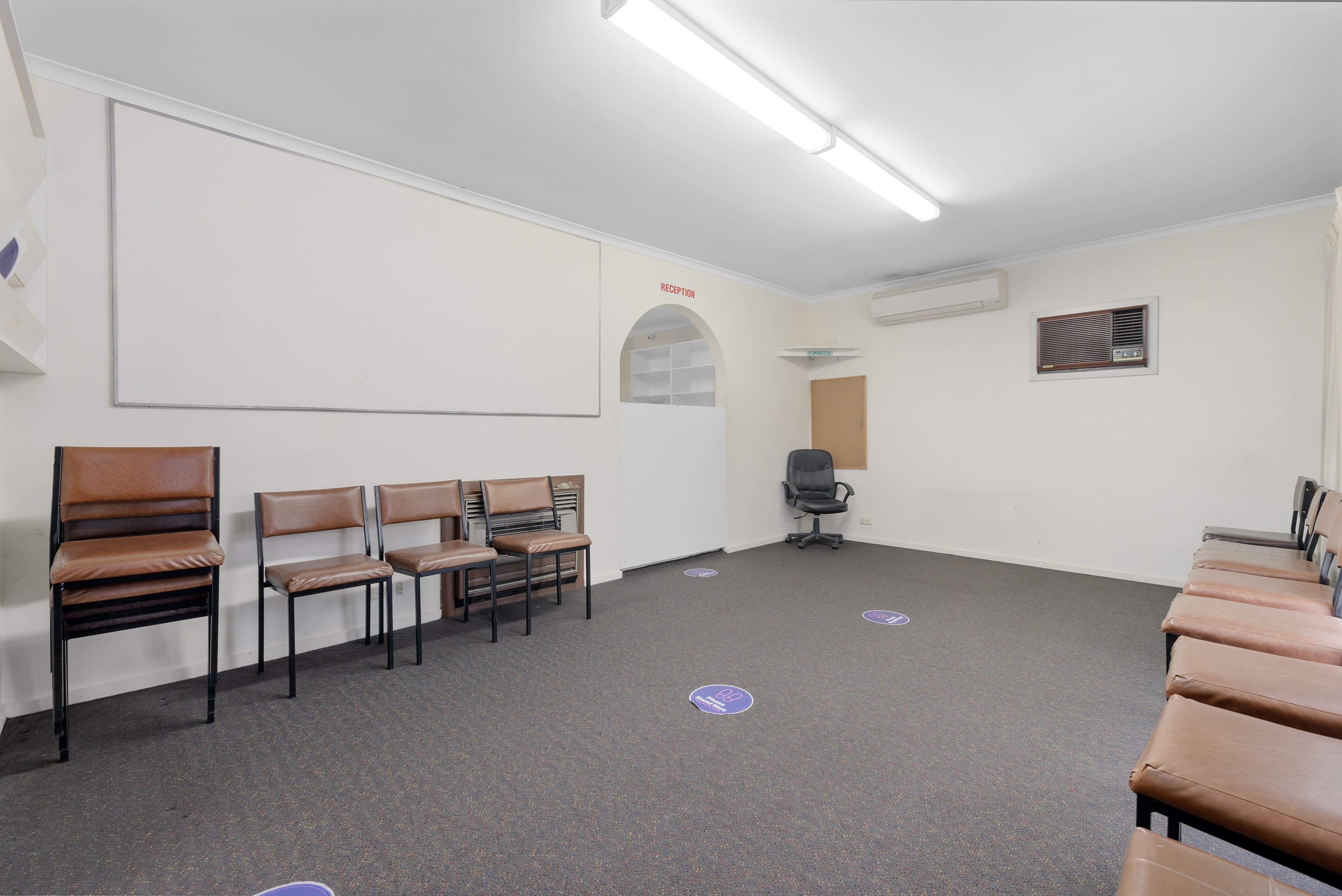 188-190 Scoresby Road, Boronia VIC 3155, Boronia - Thumbnail 6