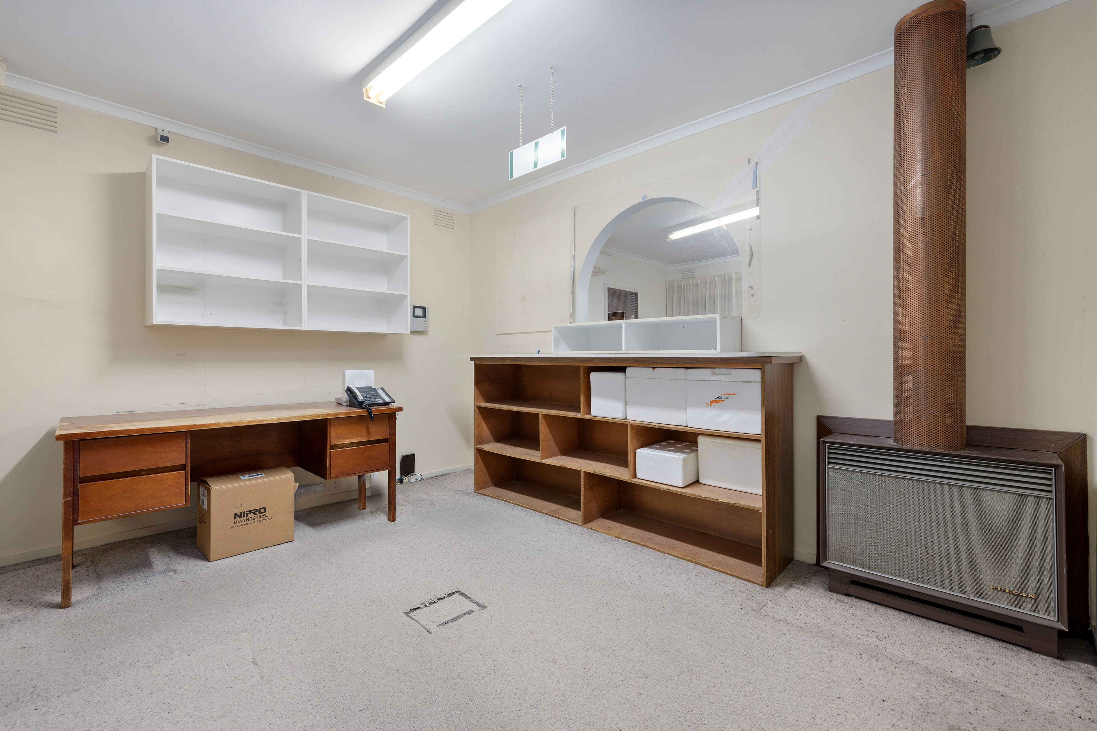 188-190 Scoresby Road, Boronia VIC 3155, Boronia - Thumbnail 7