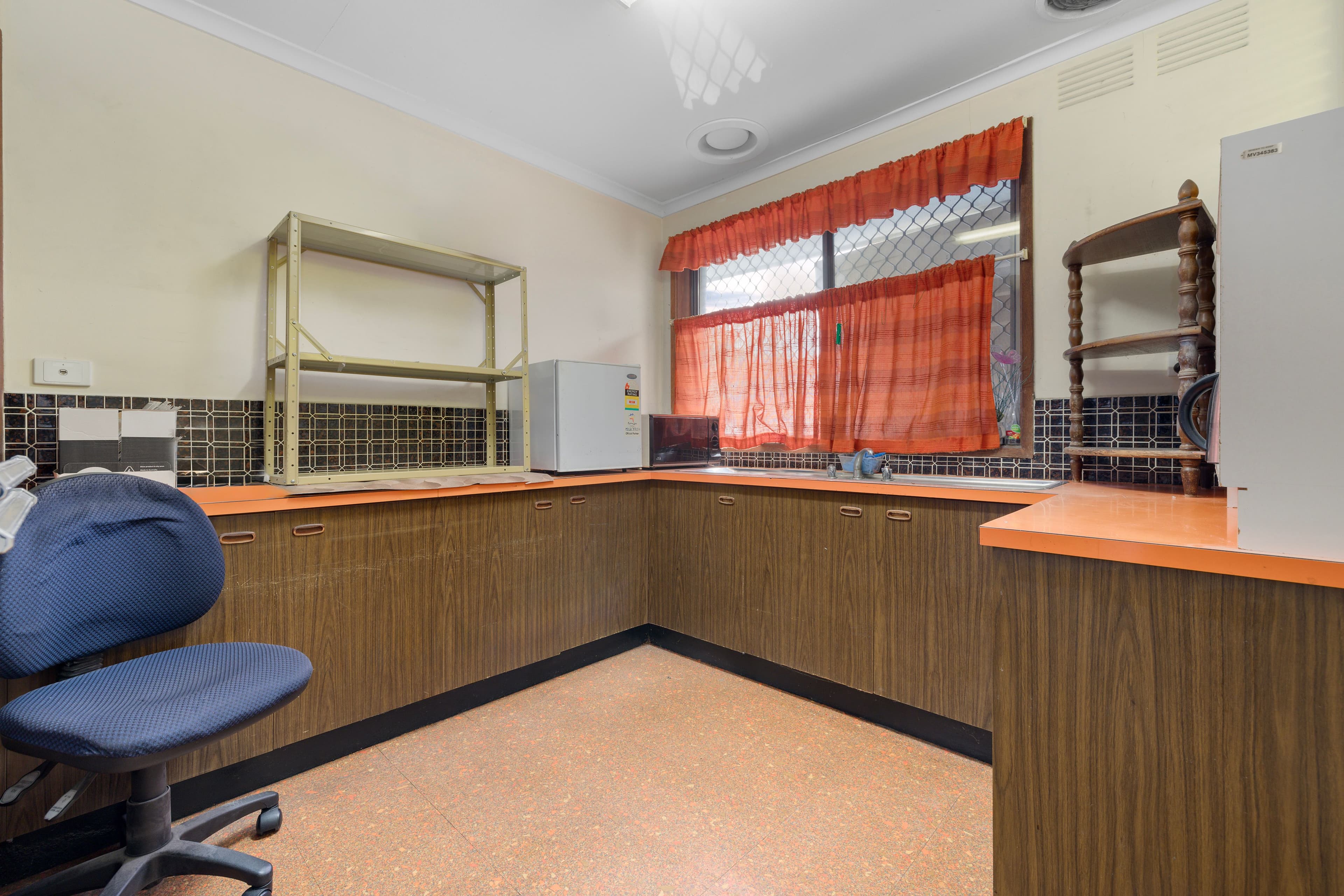 188-190 Scoresby Road, Boronia VIC 3155, Boronia - Thumbnail 8