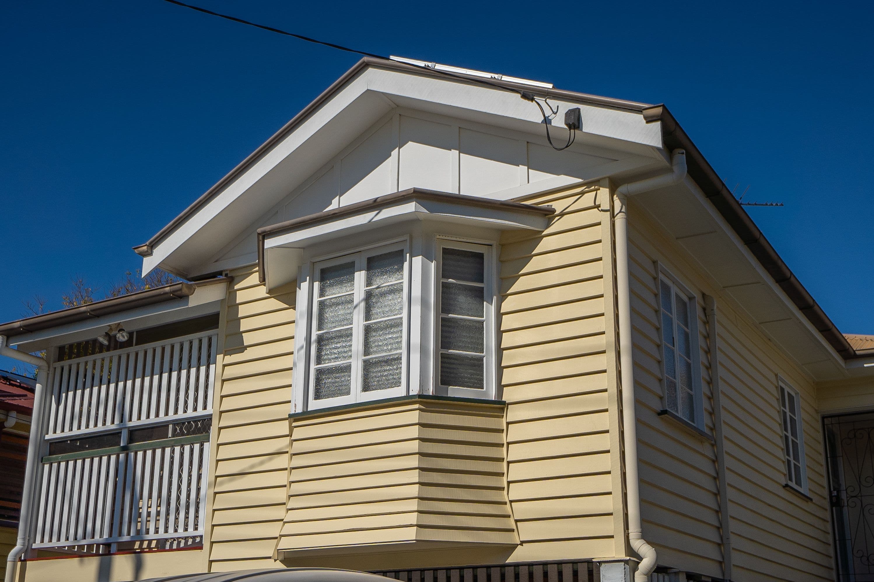 65 Bowen Street, Windsor QLD 4030, Windsor - Image 1