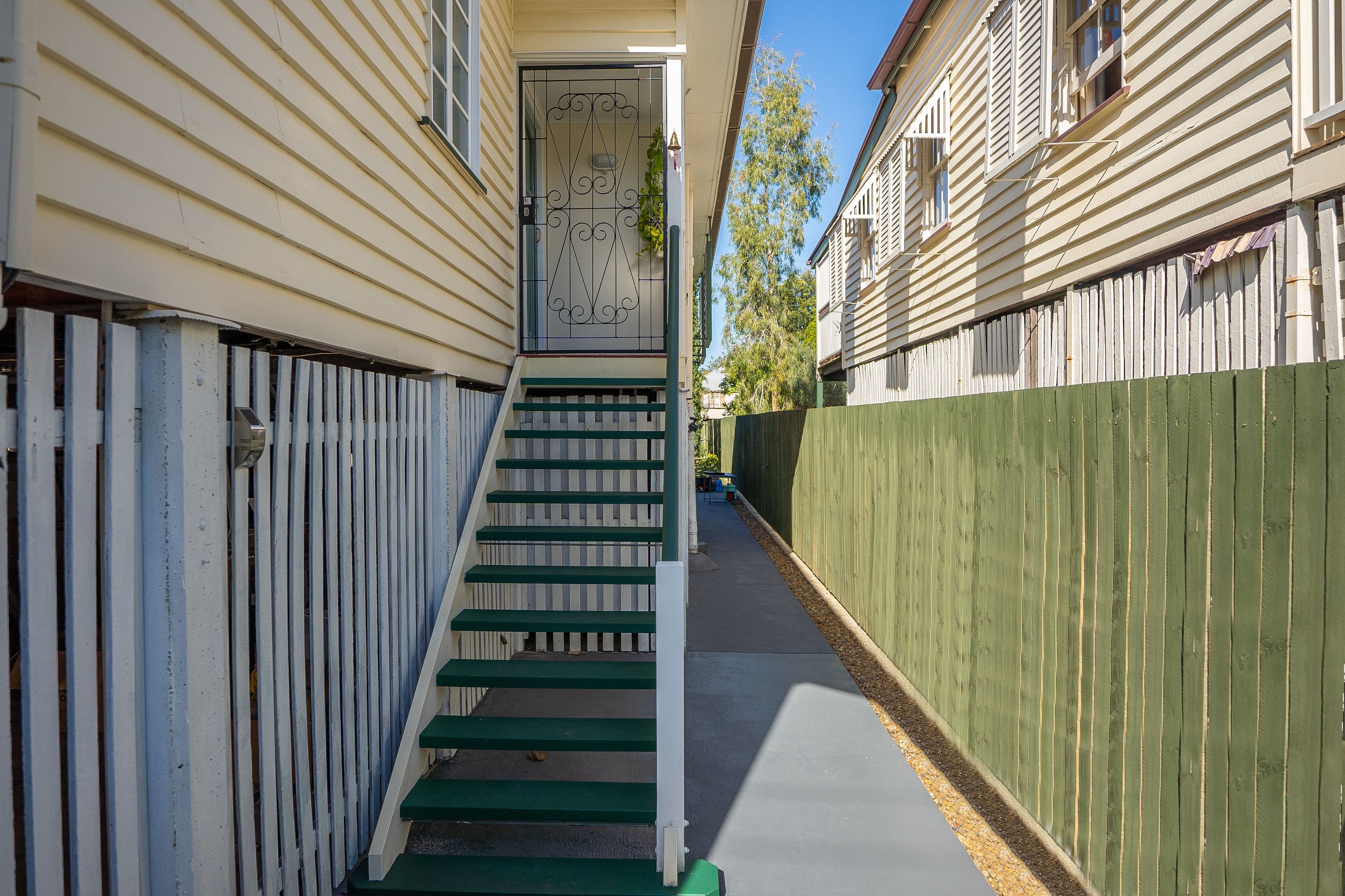 65 Bowen Street, Windsor QLD 4030, Windsor - Thumbnail 3