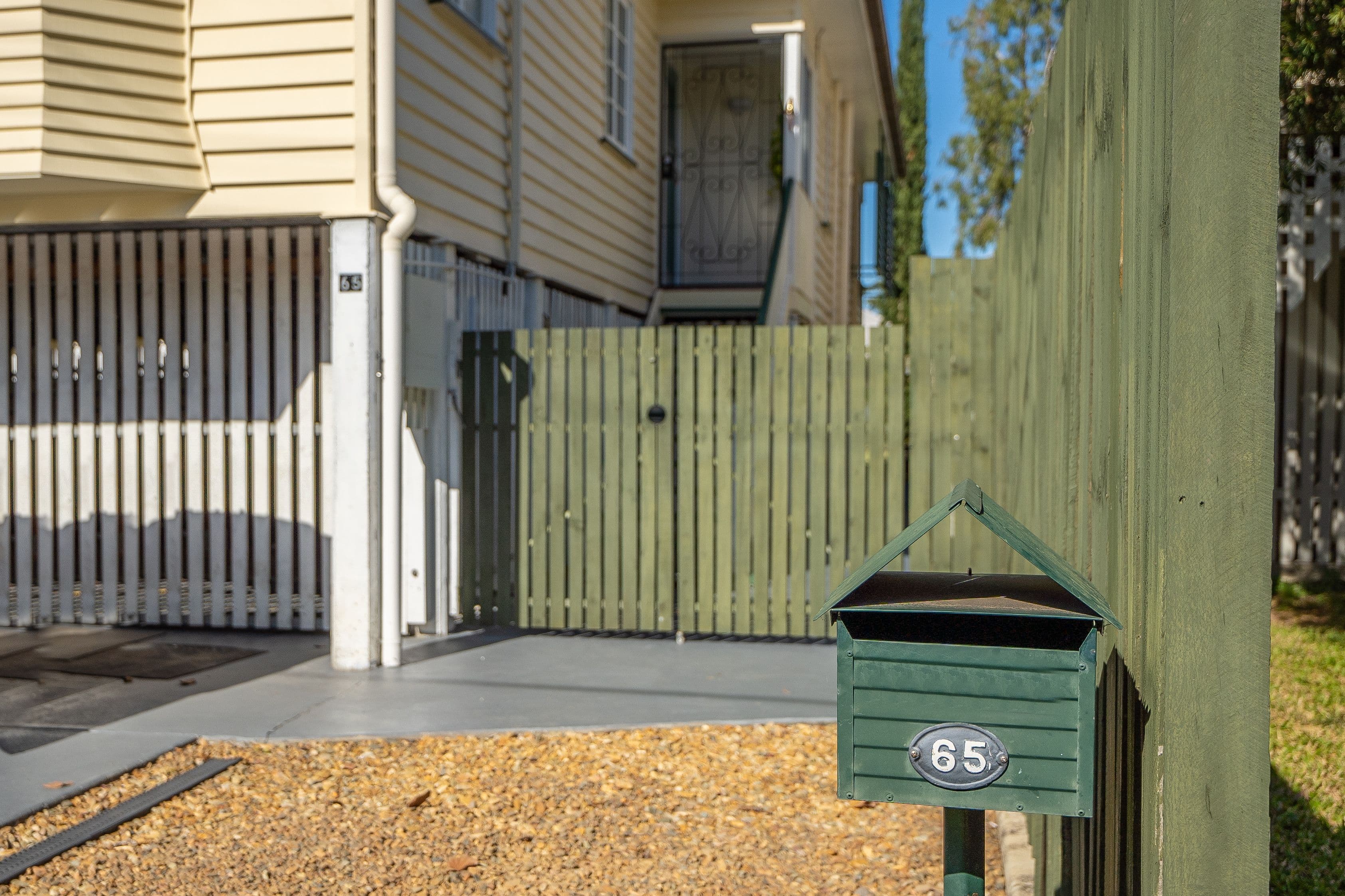65 Bowen Street, Windsor QLD 4030, Windsor - Thumbnail 4
