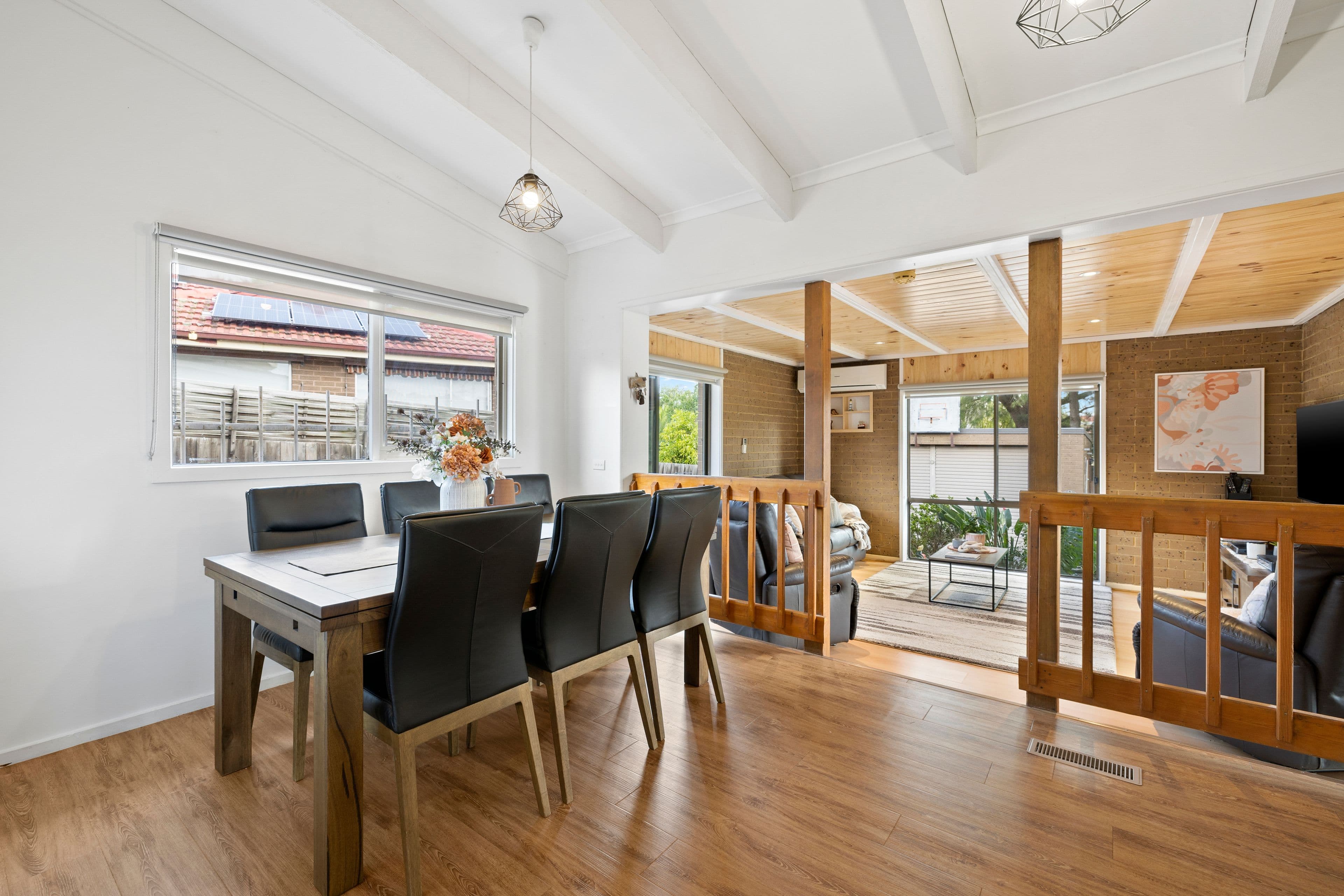 9 Eurella Crescent, Rowville VIC 3178, Rowville - Thumbnail 4