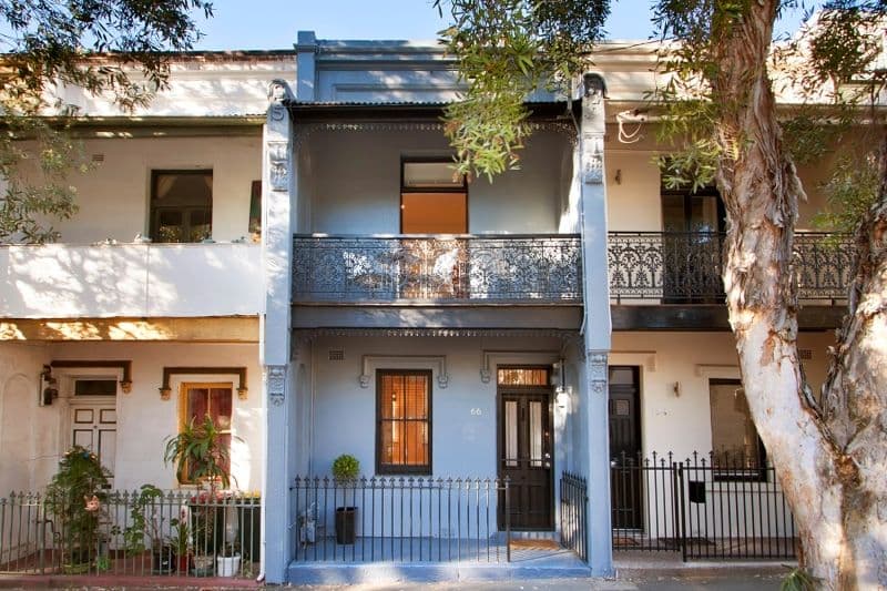 2/146 Burrows Street, Mildura - Thumbnail 2