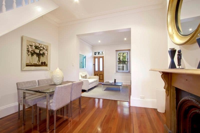 2/146 Burrows Street, Mildura - Thumbnail 3