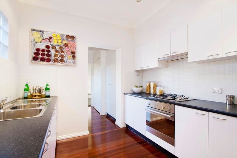 2/146 Burrows Street, Mildura - Thumbnail 4