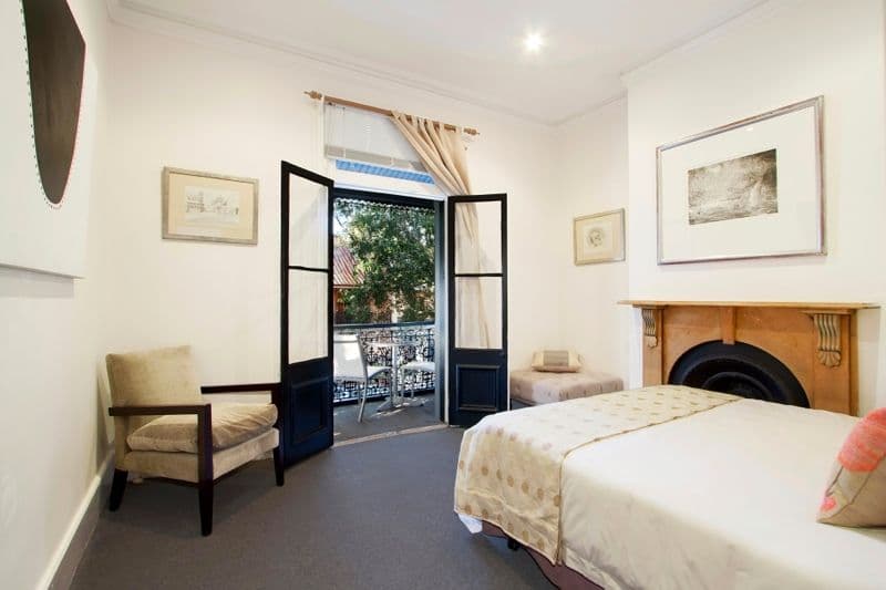 2/146 Burrows Street, Mildura - Thumbnail 5