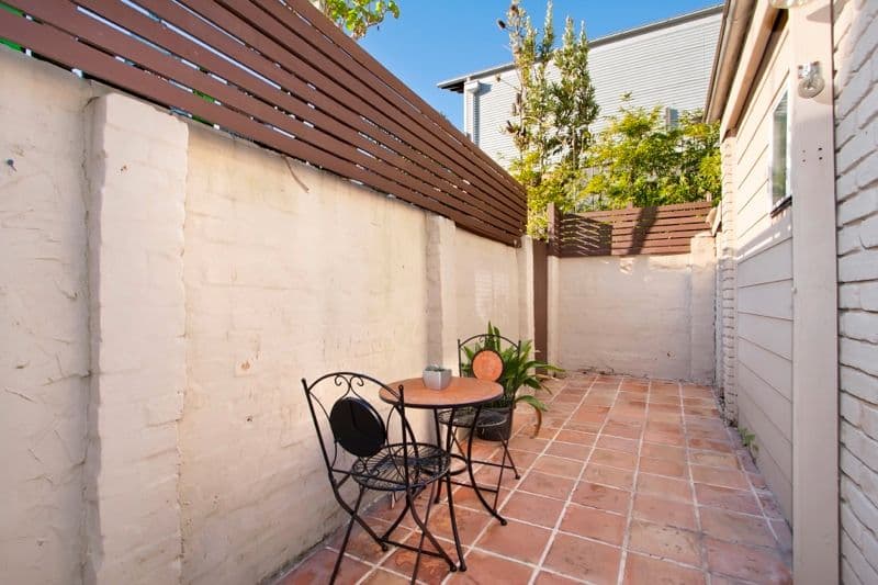 2/146 Burrows Street, Mildura - Thumbnail 6