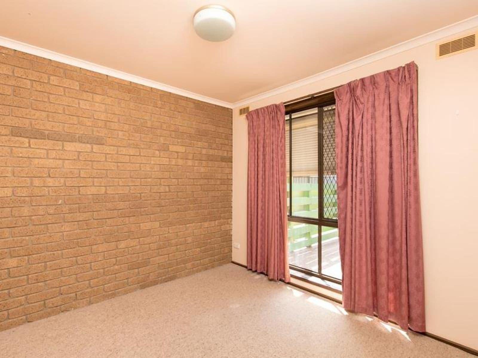 2/146 Burrows Street, Mildura - Thumbnail 7
