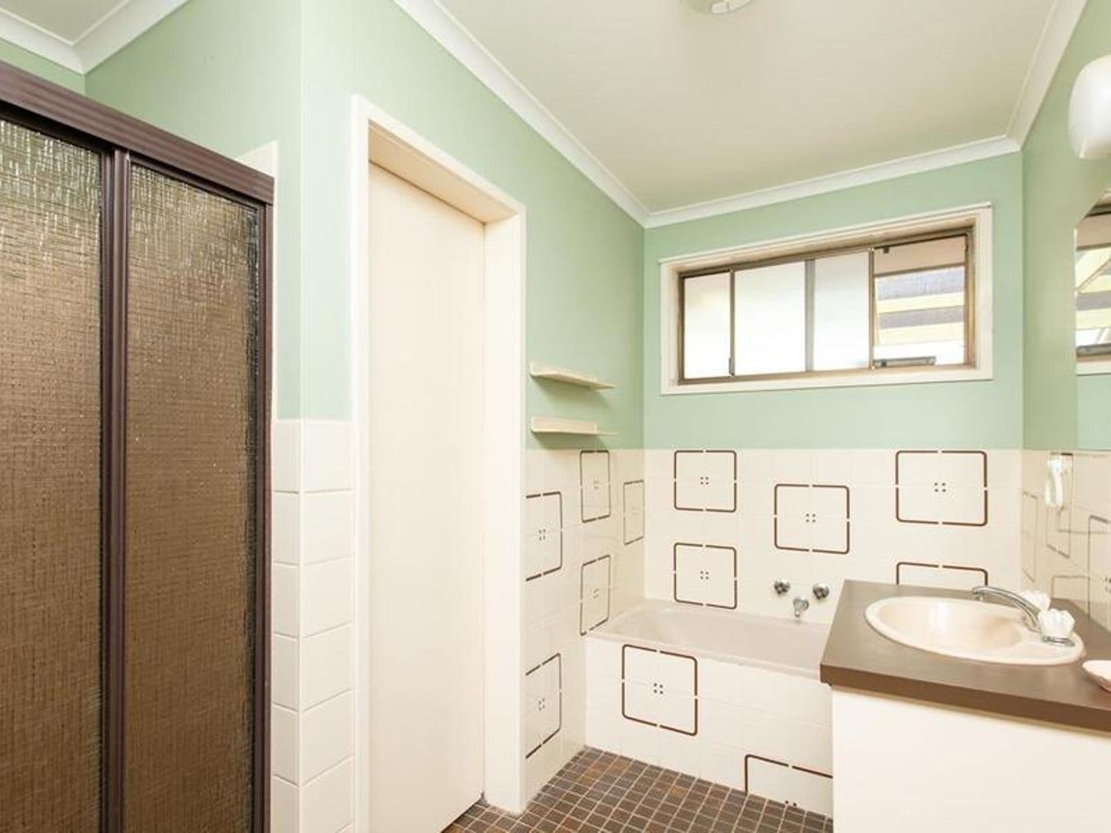 2/146 Burrows Street, Mildura - Thumbnail 8