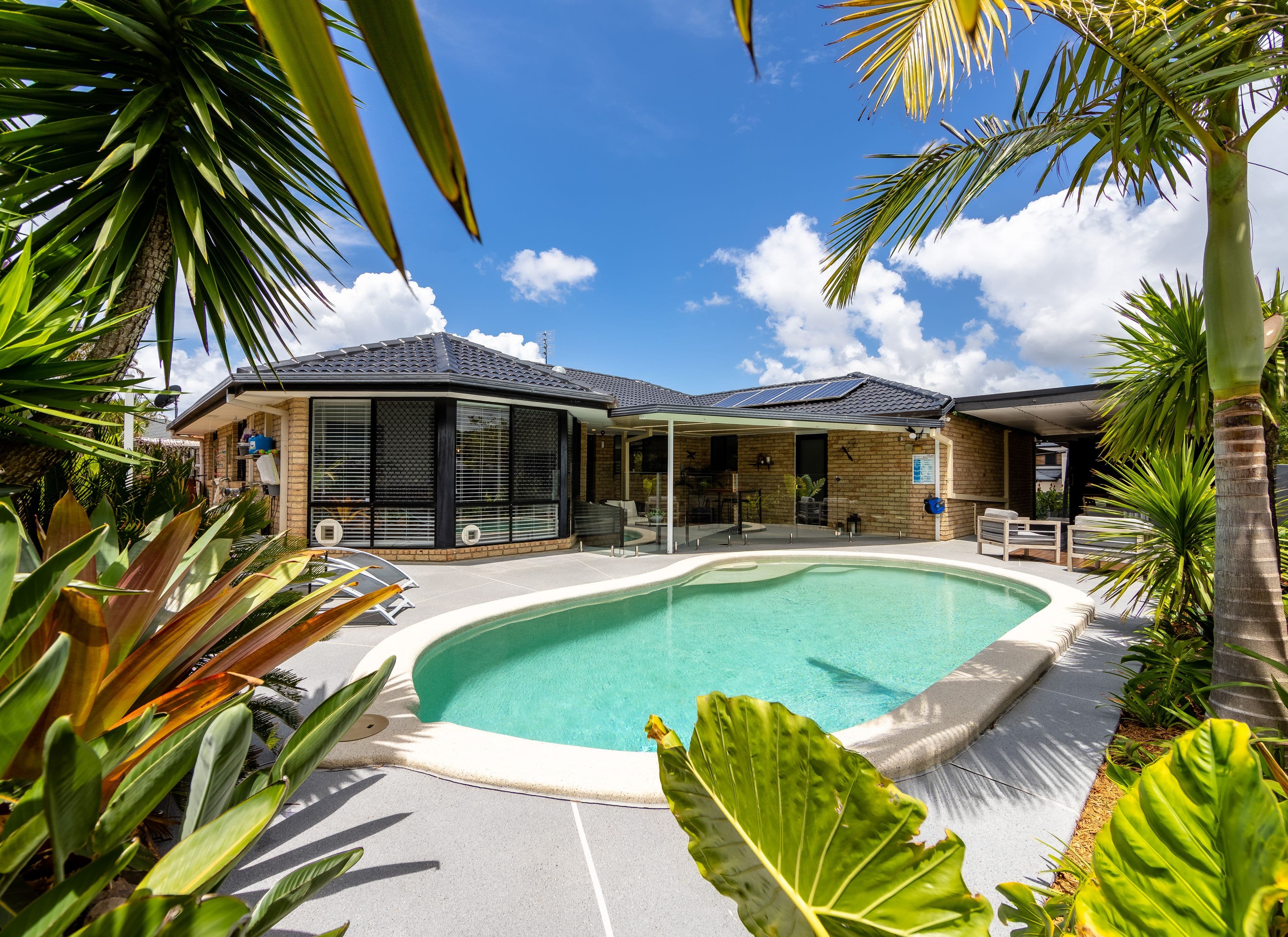 35 Goldwater Drive, Robina QLD 4226, Robina - Image 1