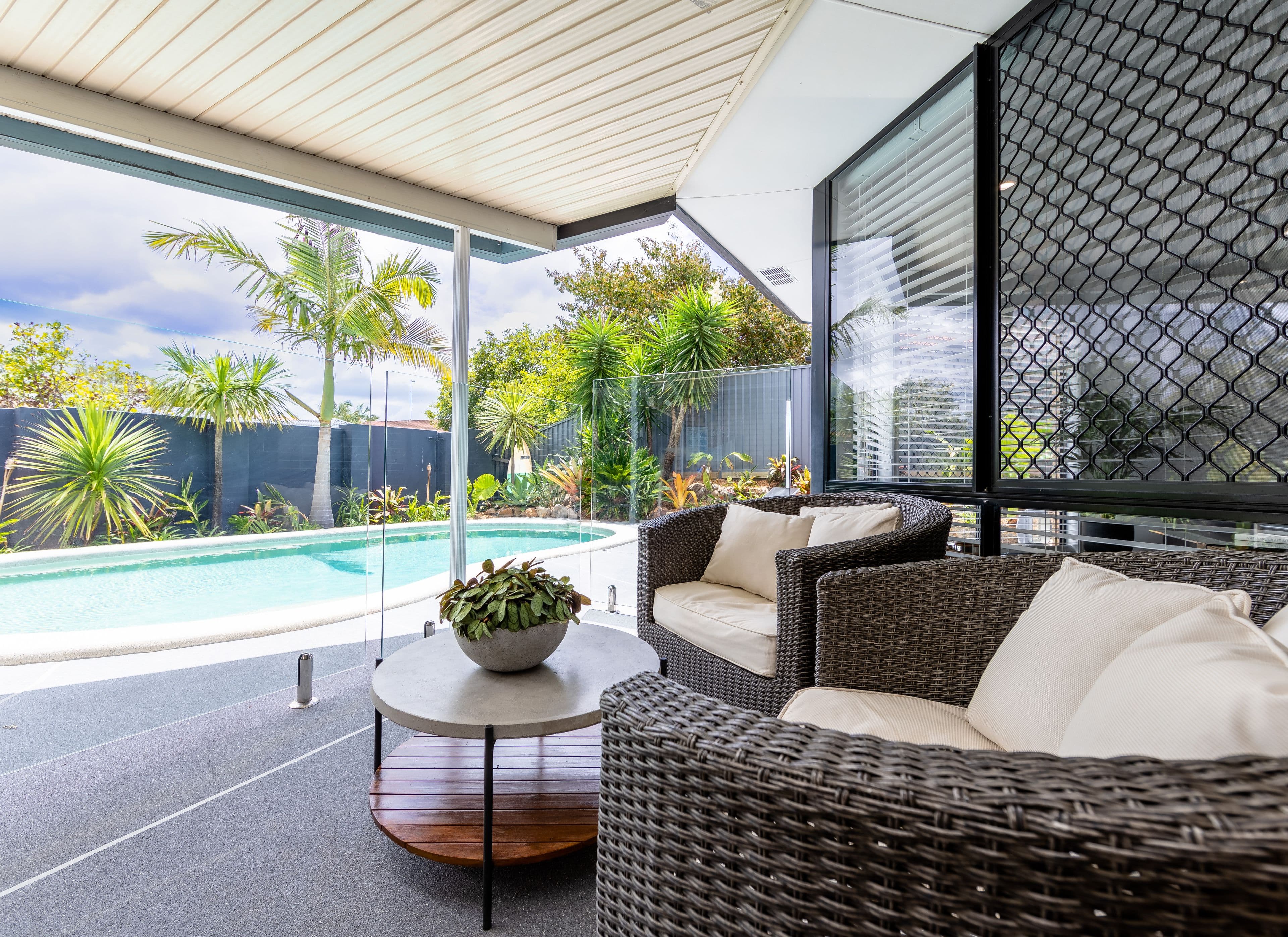 35 Goldwater Drive, Robina QLD 4226, Robina - Thumbnail 3