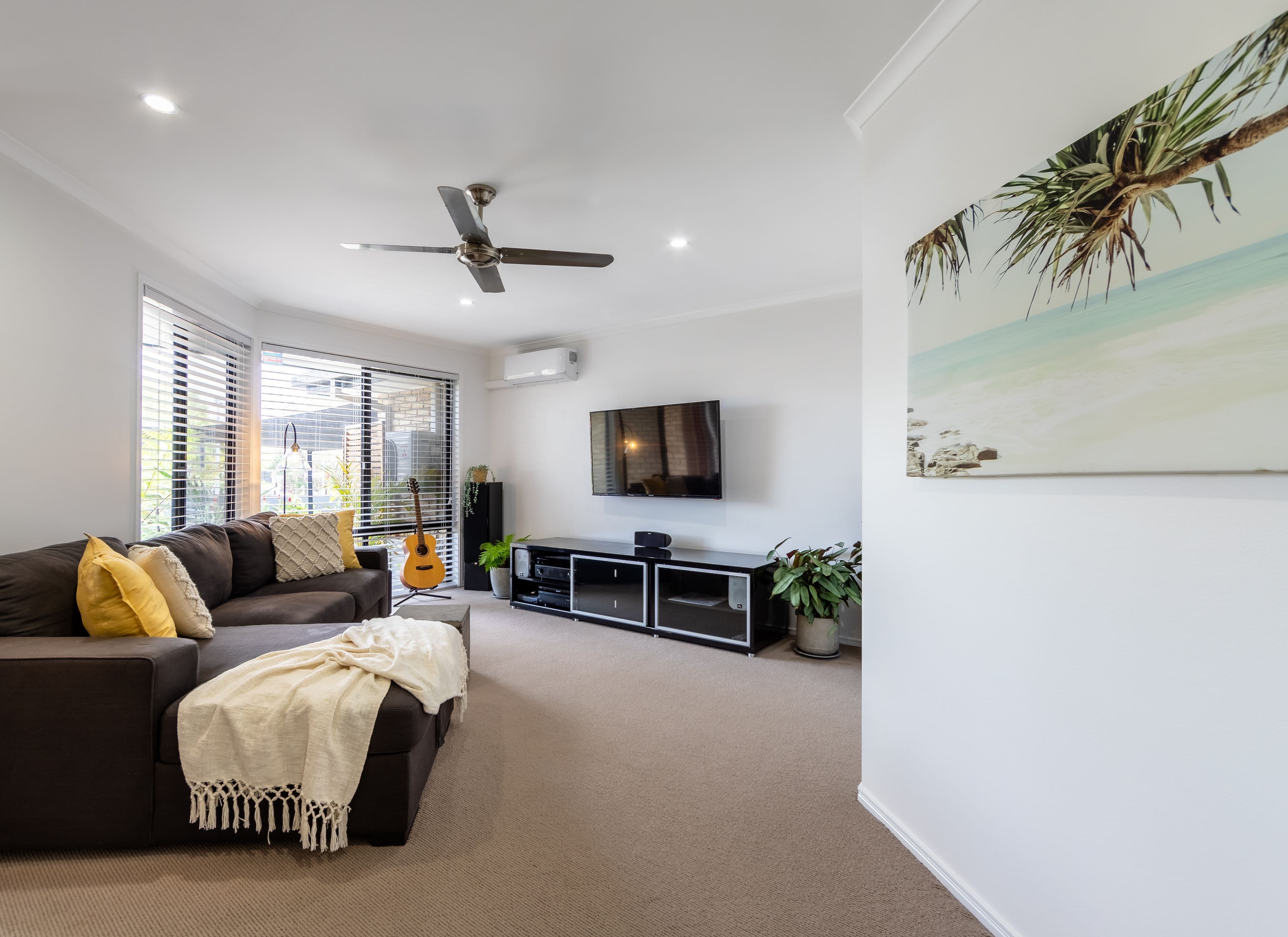 35 Goldwater Drive, Robina QLD 4226, Robina - Thumbnail 6