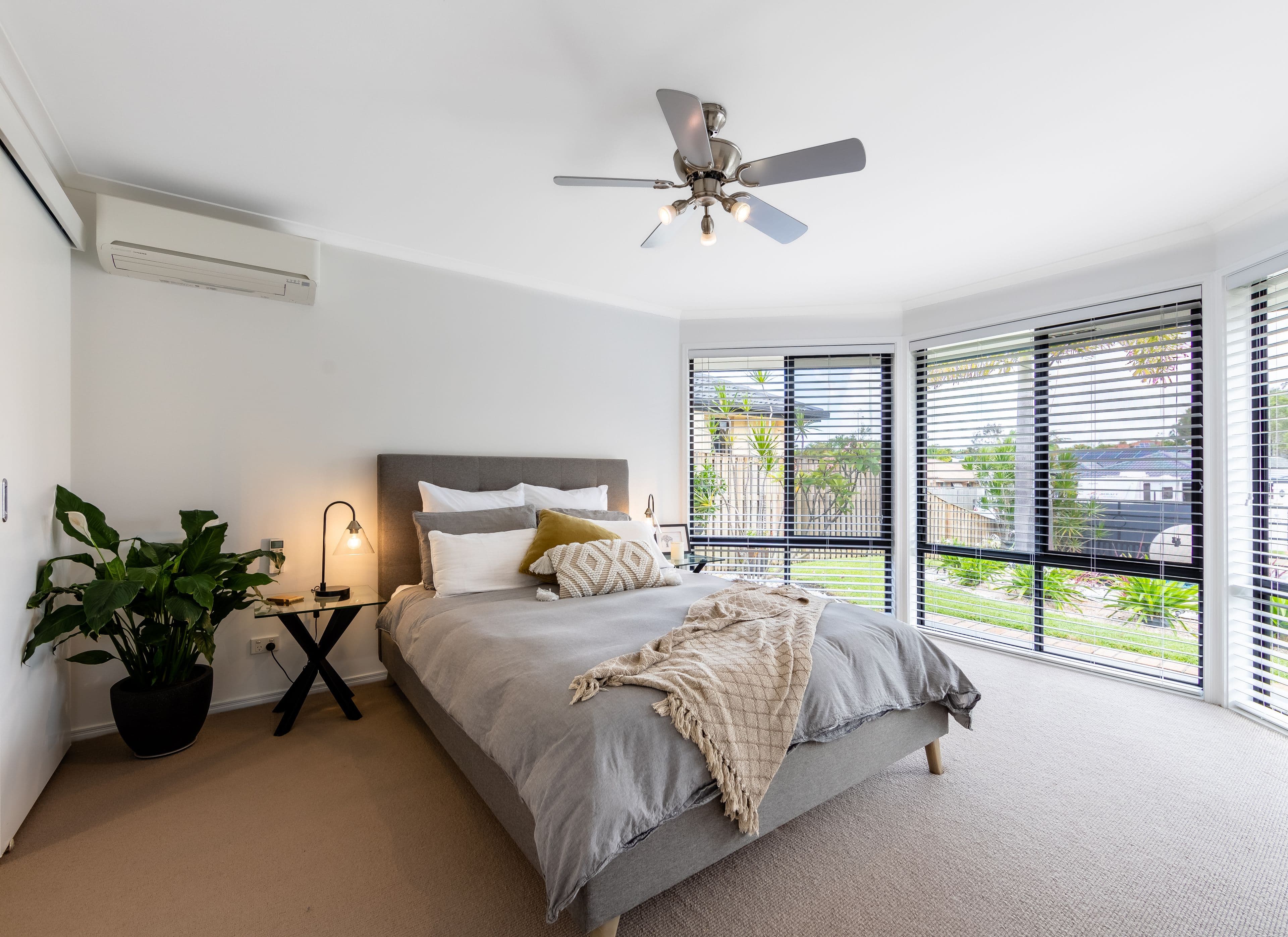 35 Goldwater Drive, Robina QLD 4226, Robina - Thumbnail 7