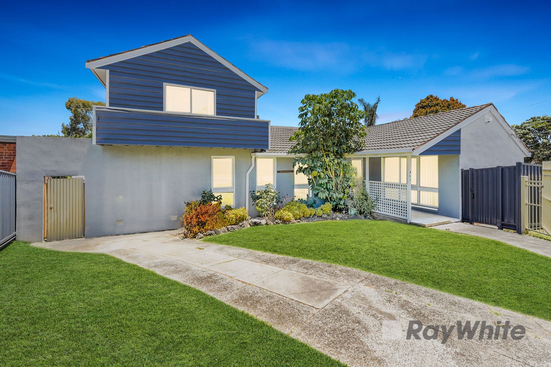 4 Jacksons Road, Noble Park North VIC 3174, Noble Park North - Image 1