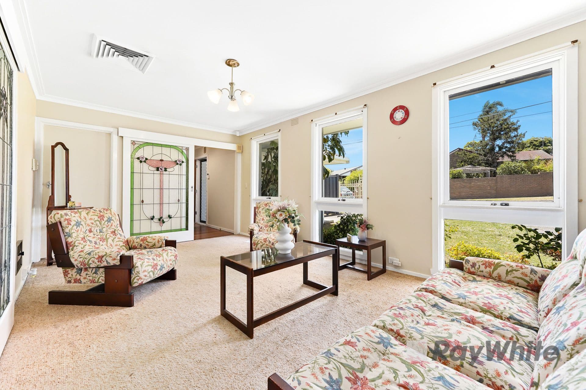 4 Jacksons Road, Noble Park North VIC 3174, Noble Park North - Thumbnail 2