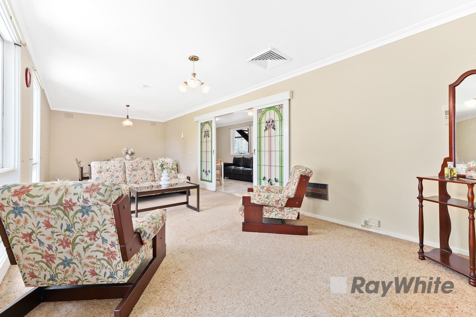 4 Jacksons Road, Noble Park North VIC 3174, Noble Park North - Thumbnail 3