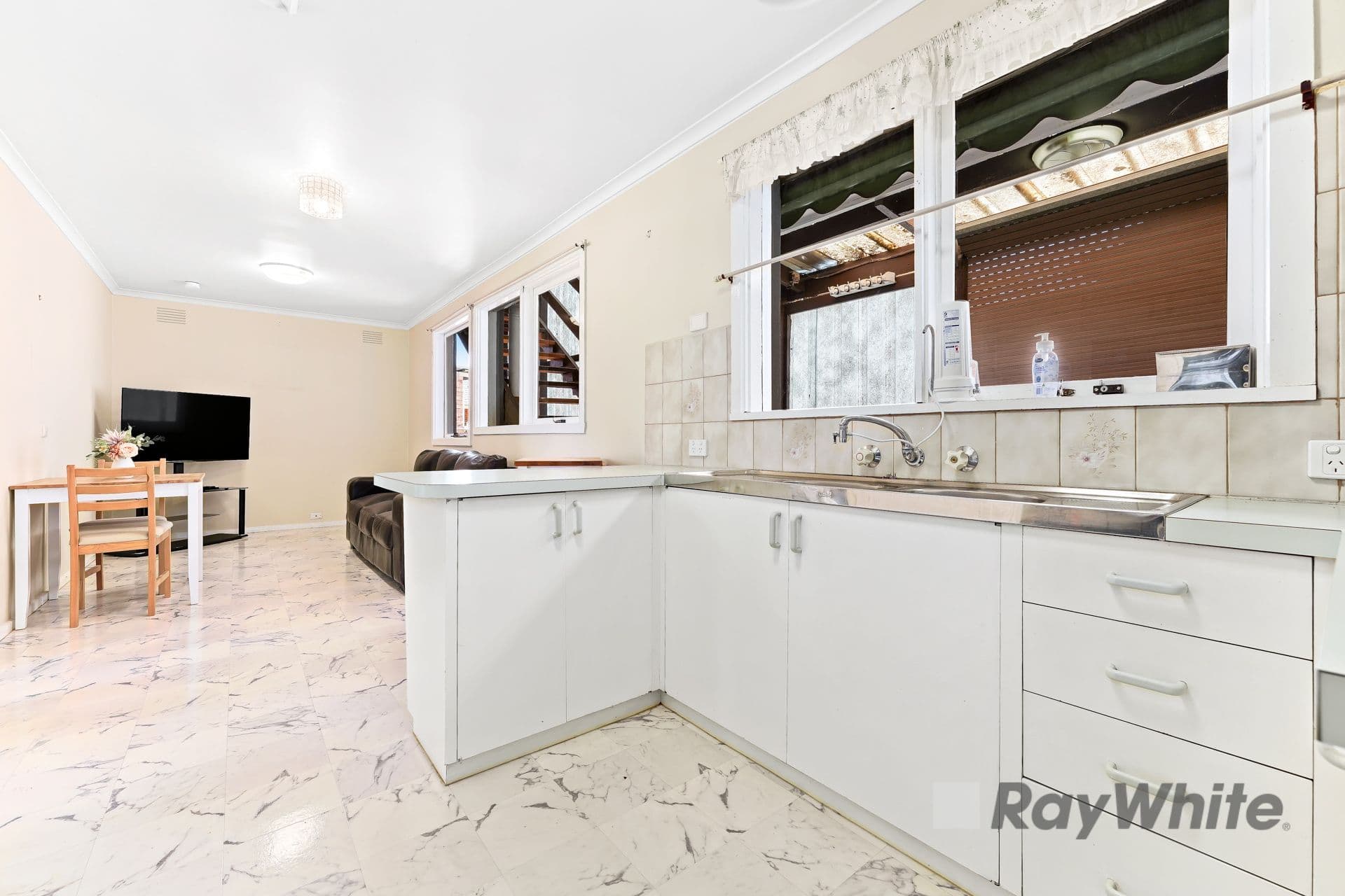 4 Jacksons Road, Noble Park North VIC 3174, Noble Park North - Thumbnail 4