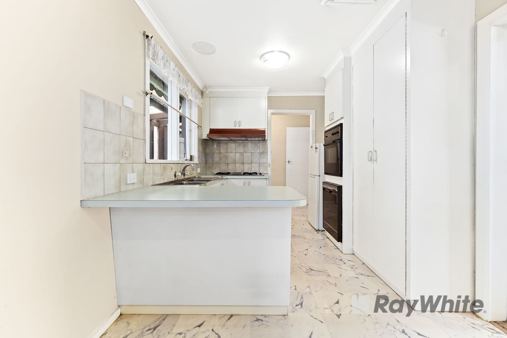4 Jacksons Road, Noble Park North VIC 3174, Noble Park North - Thumbnail 5
