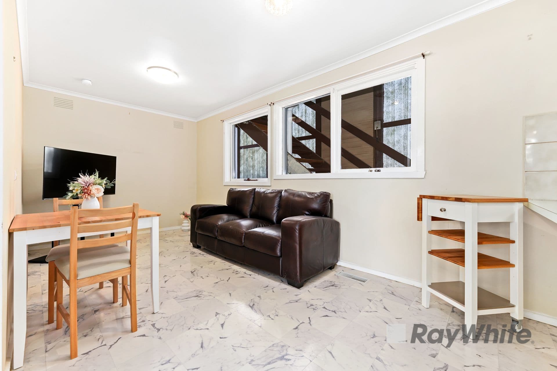 4 Jacksons Road, Noble Park North VIC 3174, Noble Park North - Thumbnail 6