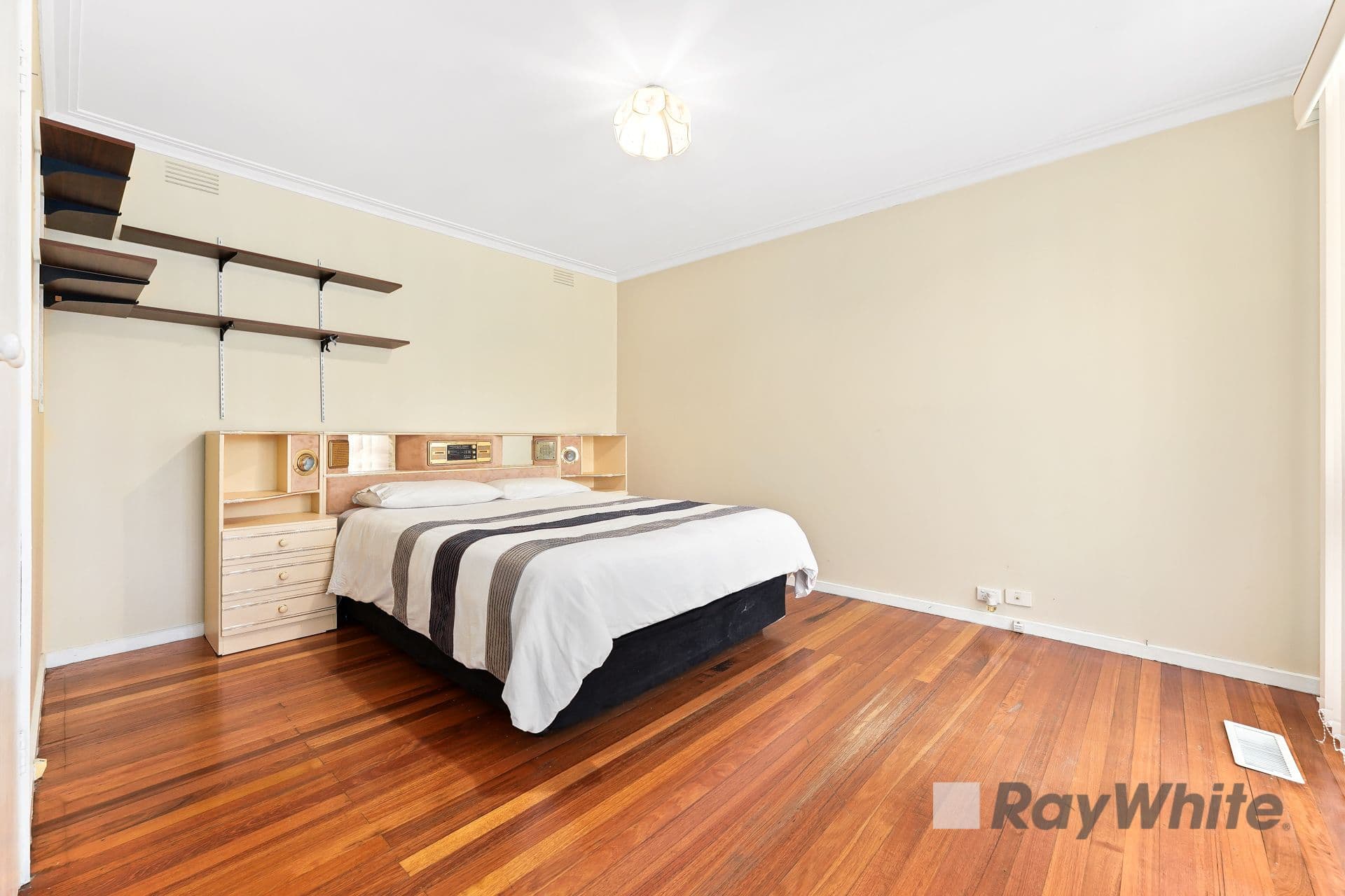 4 Jacksons Road, Noble Park North VIC 3174, Noble Park North - Thumbnail 7