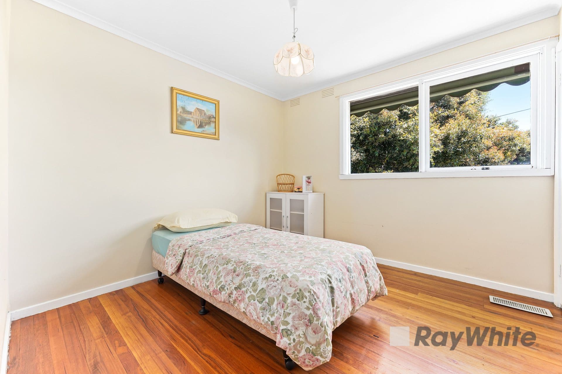 4 Jacksons Road, Noble Park North VIC 3174, Noble Park North - Thumbnail 8