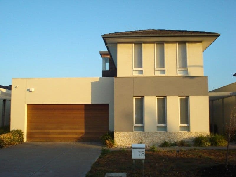 78 Signature Boulevard, WERRIBEE VIC 3030, Werribee - Image 1